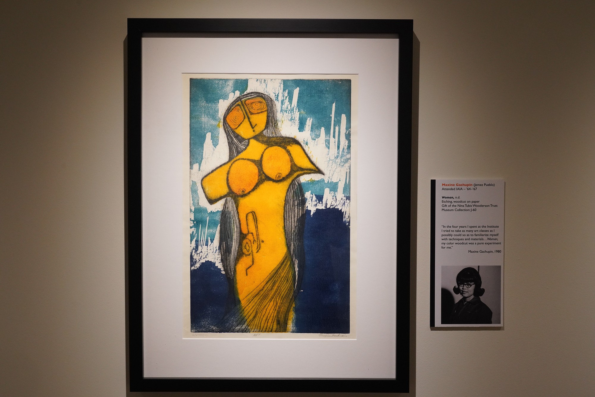 Museum of Contemporary Native Arts (18)