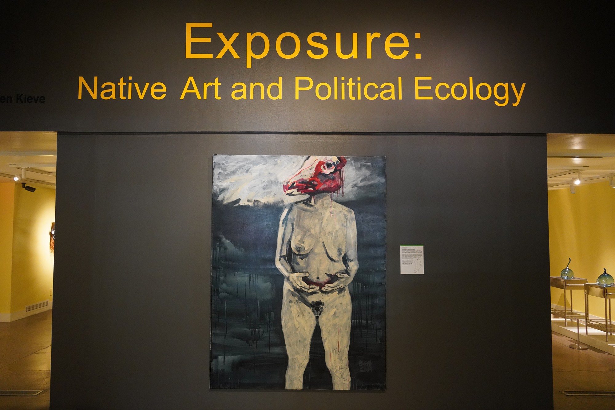 Museum of Contemporary Native Arts (3)