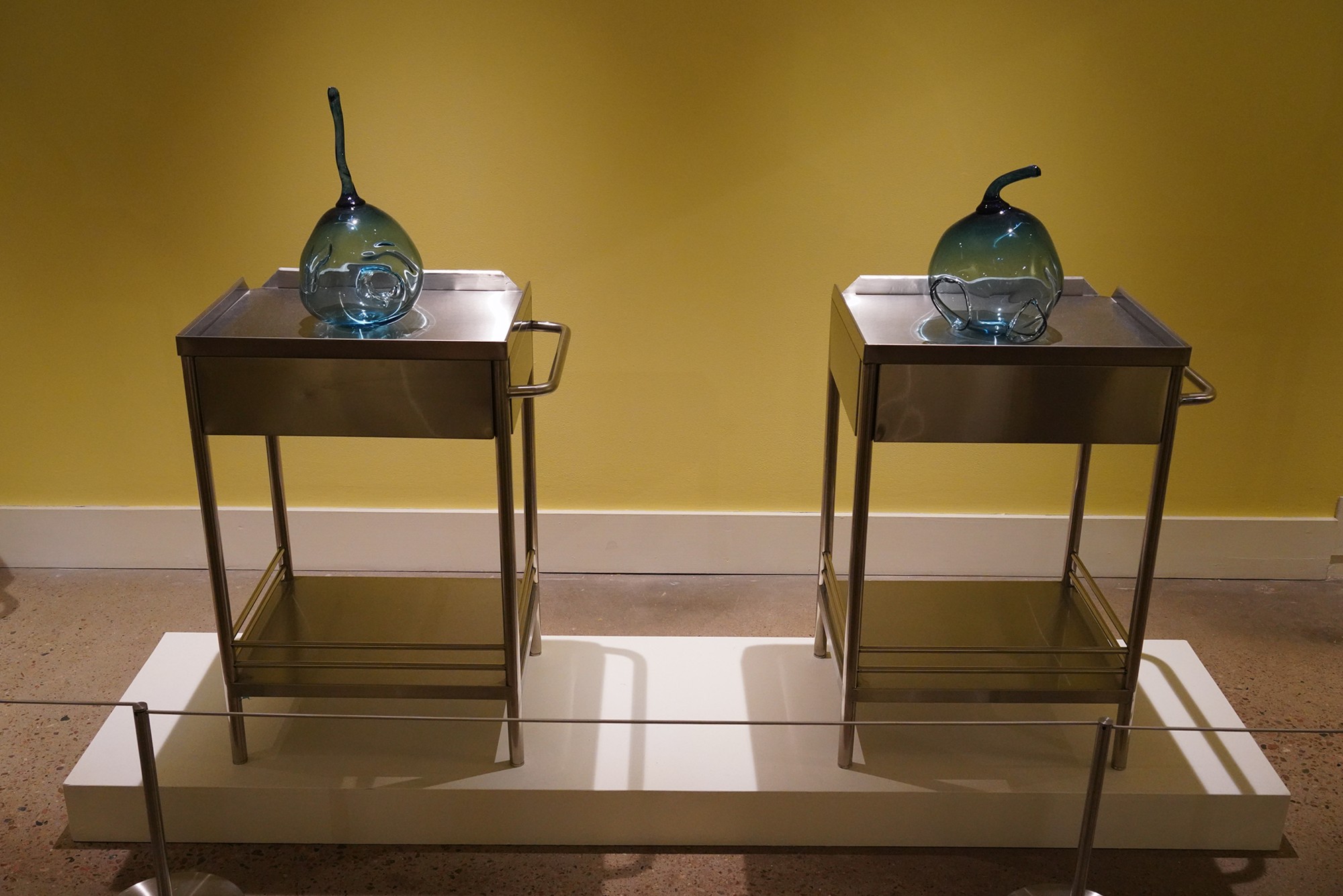 Museum of Contemporary Native Arts (6)