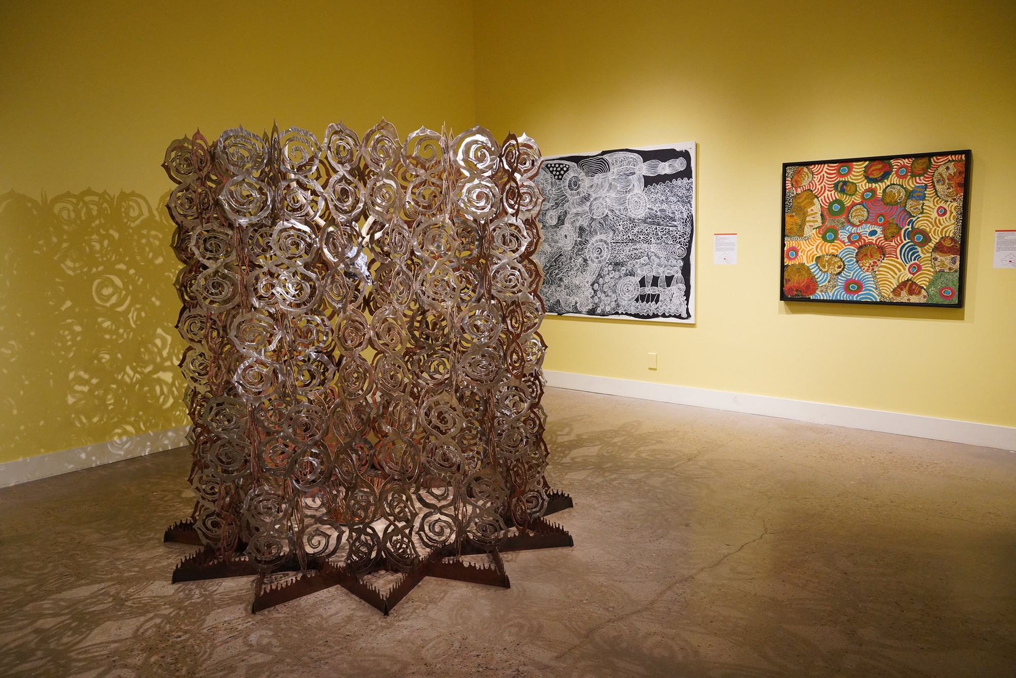 Museum of Contemporary Native Arts (7)