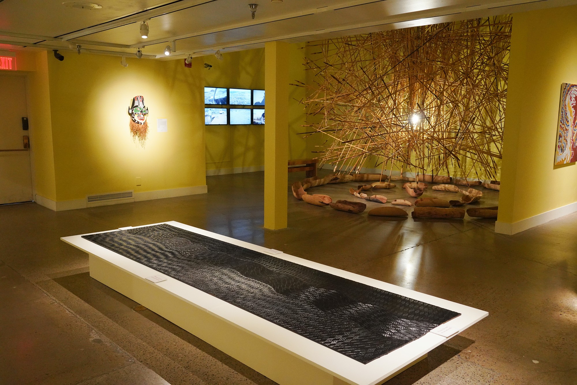 Museum of Contemporary Native Arts (8)