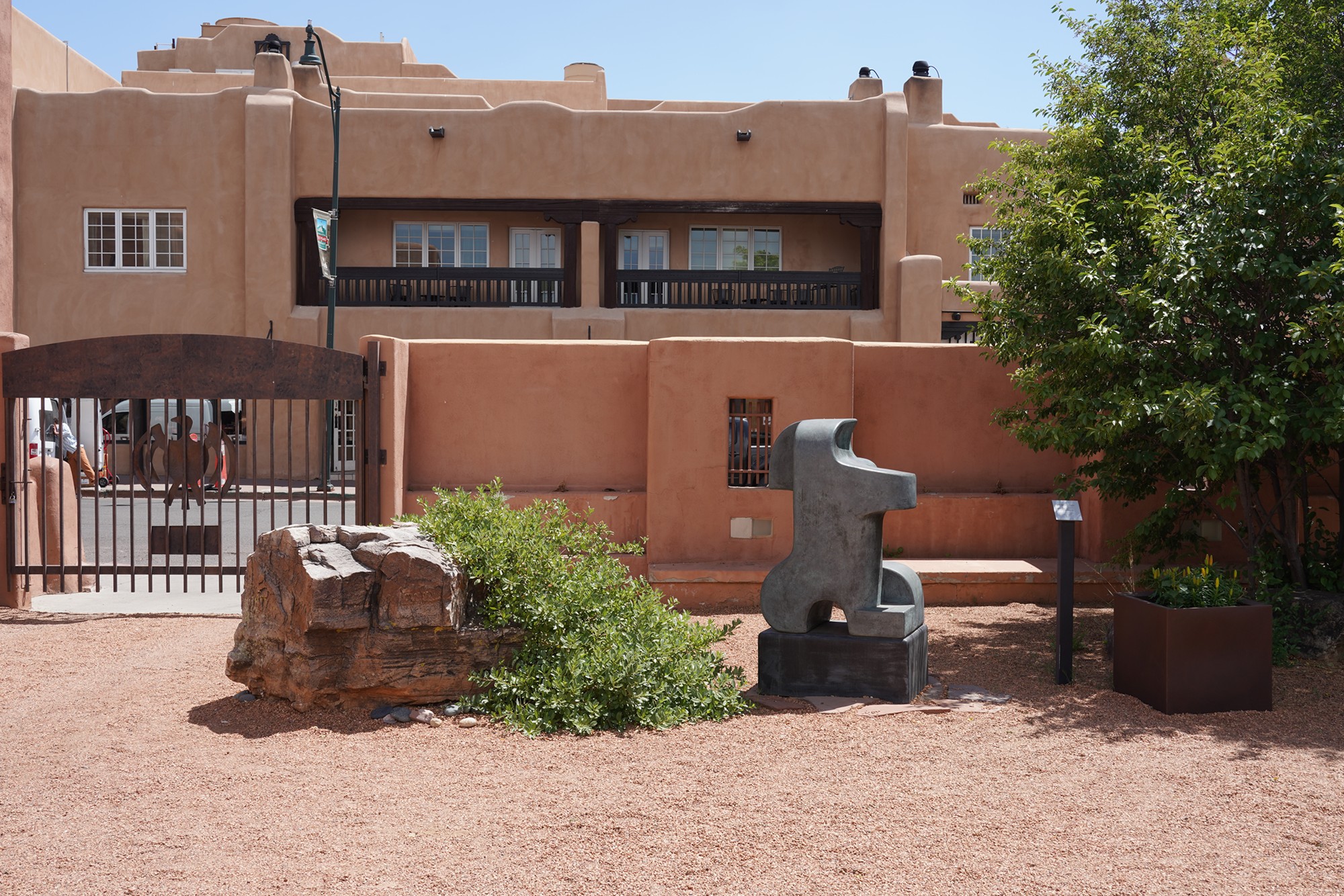 Museum of Contemporary Native Arts (9)