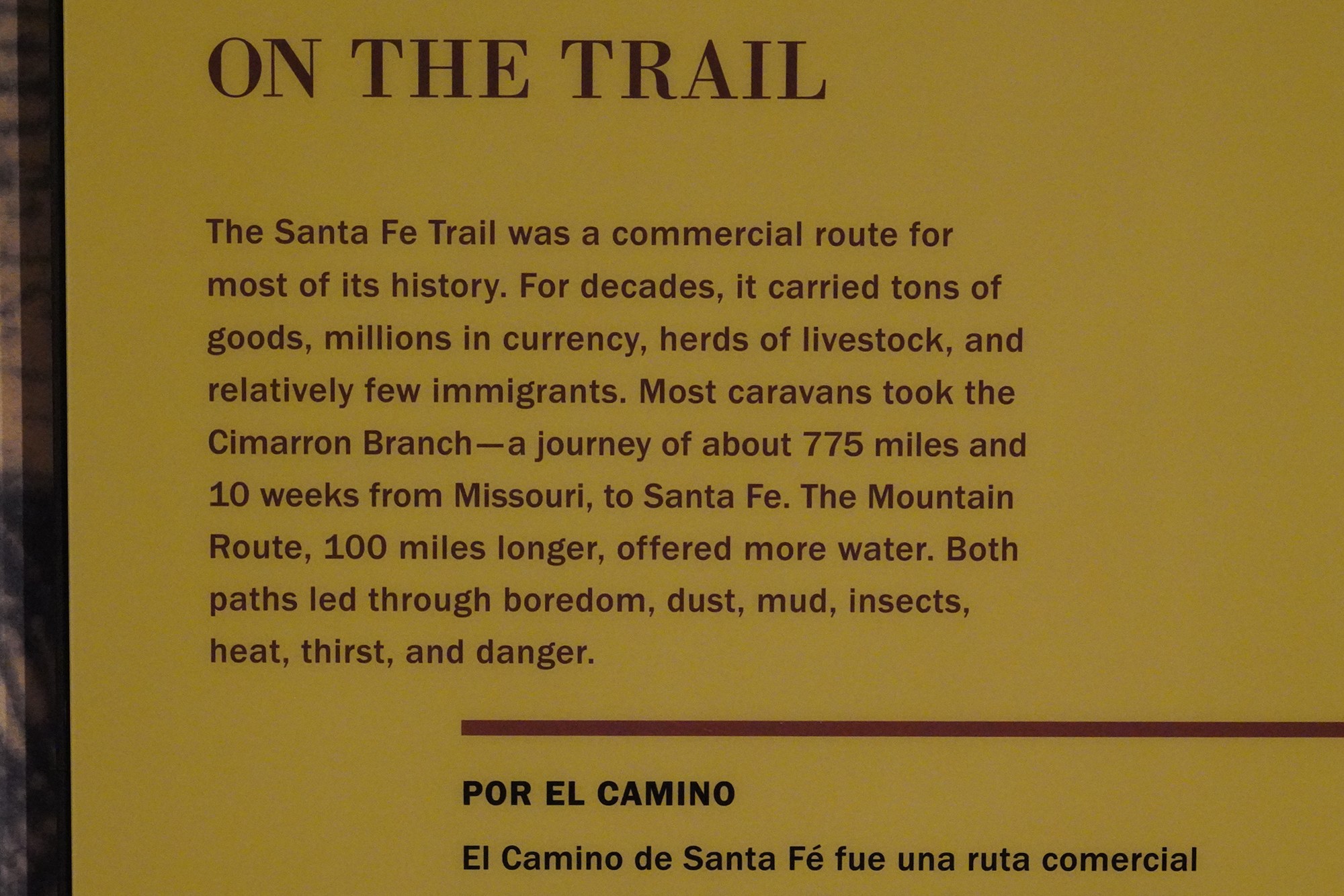 New Mexico History Museum (41)