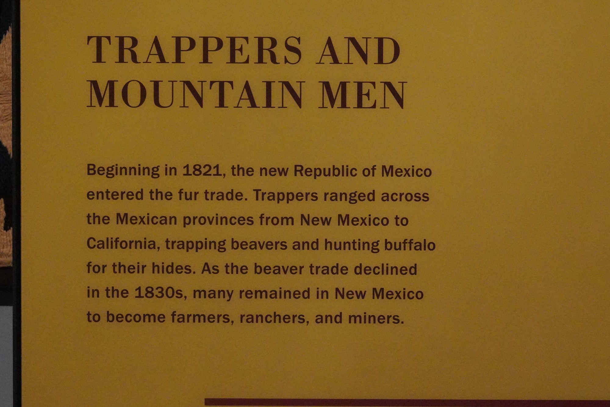 New Mexico History Museum (43)