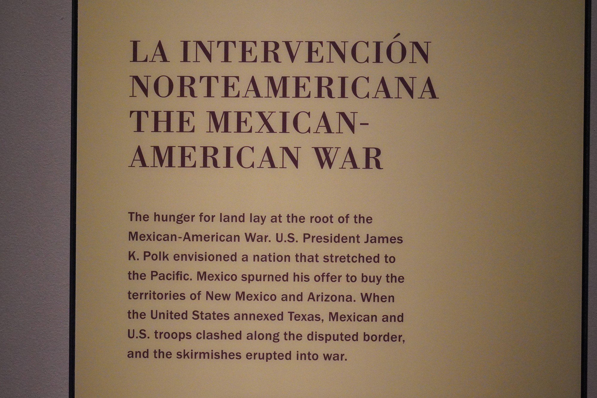 New Mexico History Museum (50)