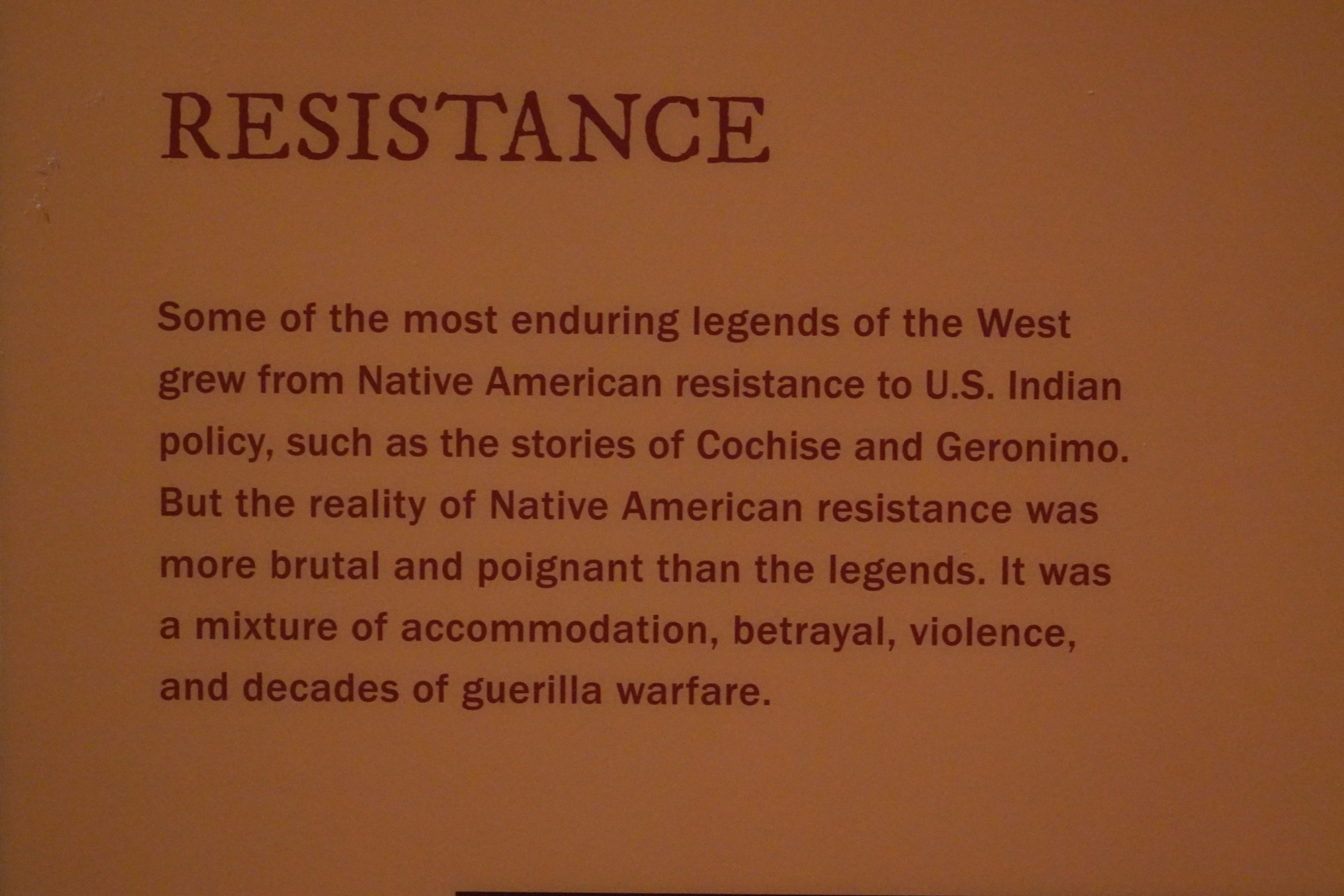 New Mexico History Museum (58)