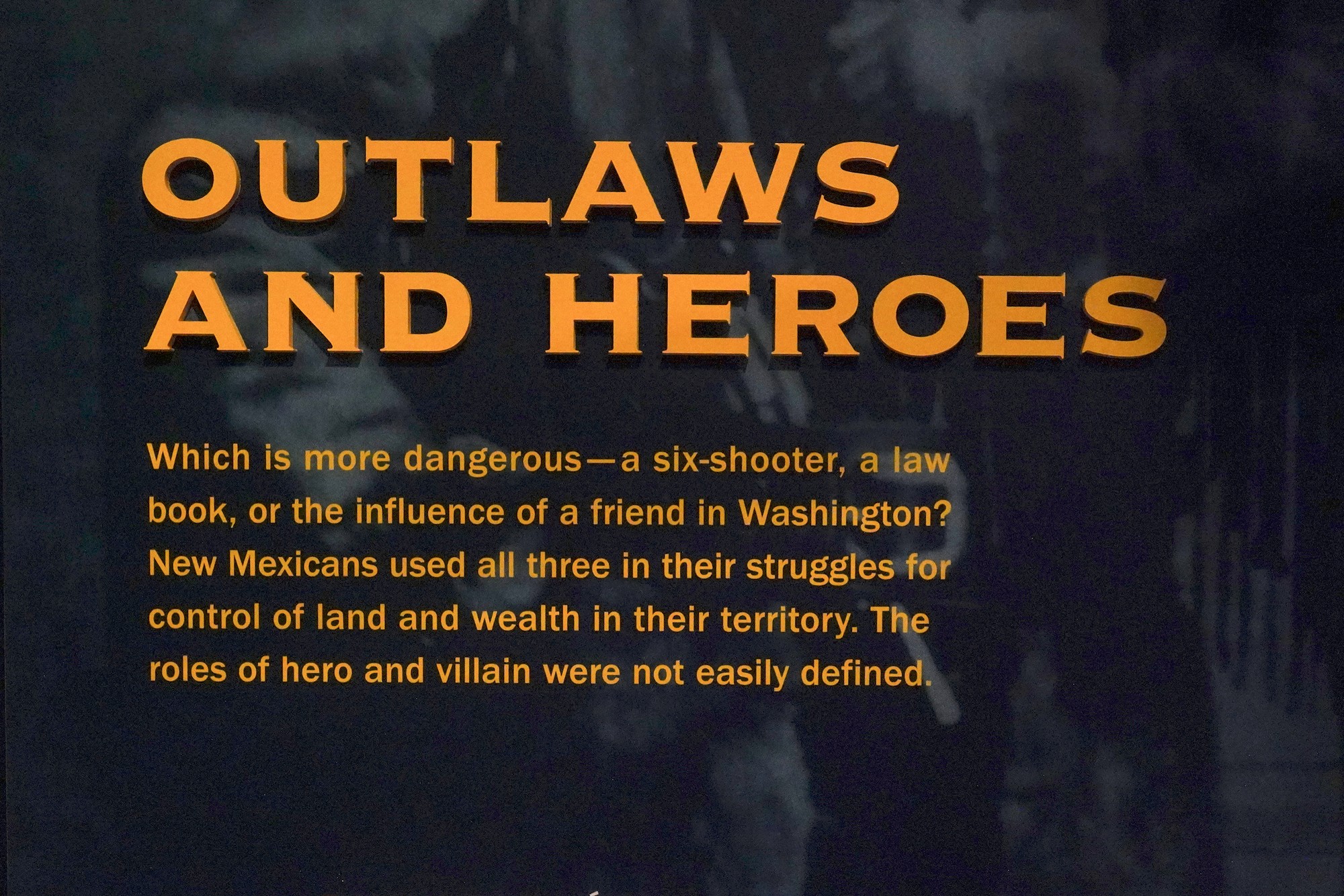 New Mexico History Museum (64)
