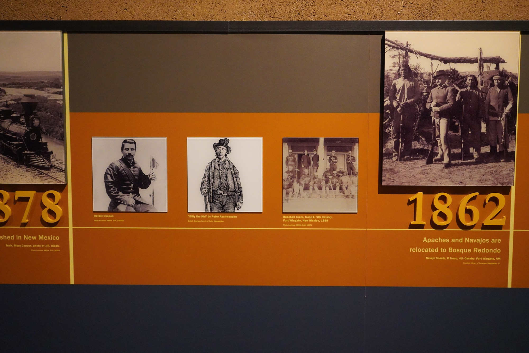 New Mexico History Museum (69)