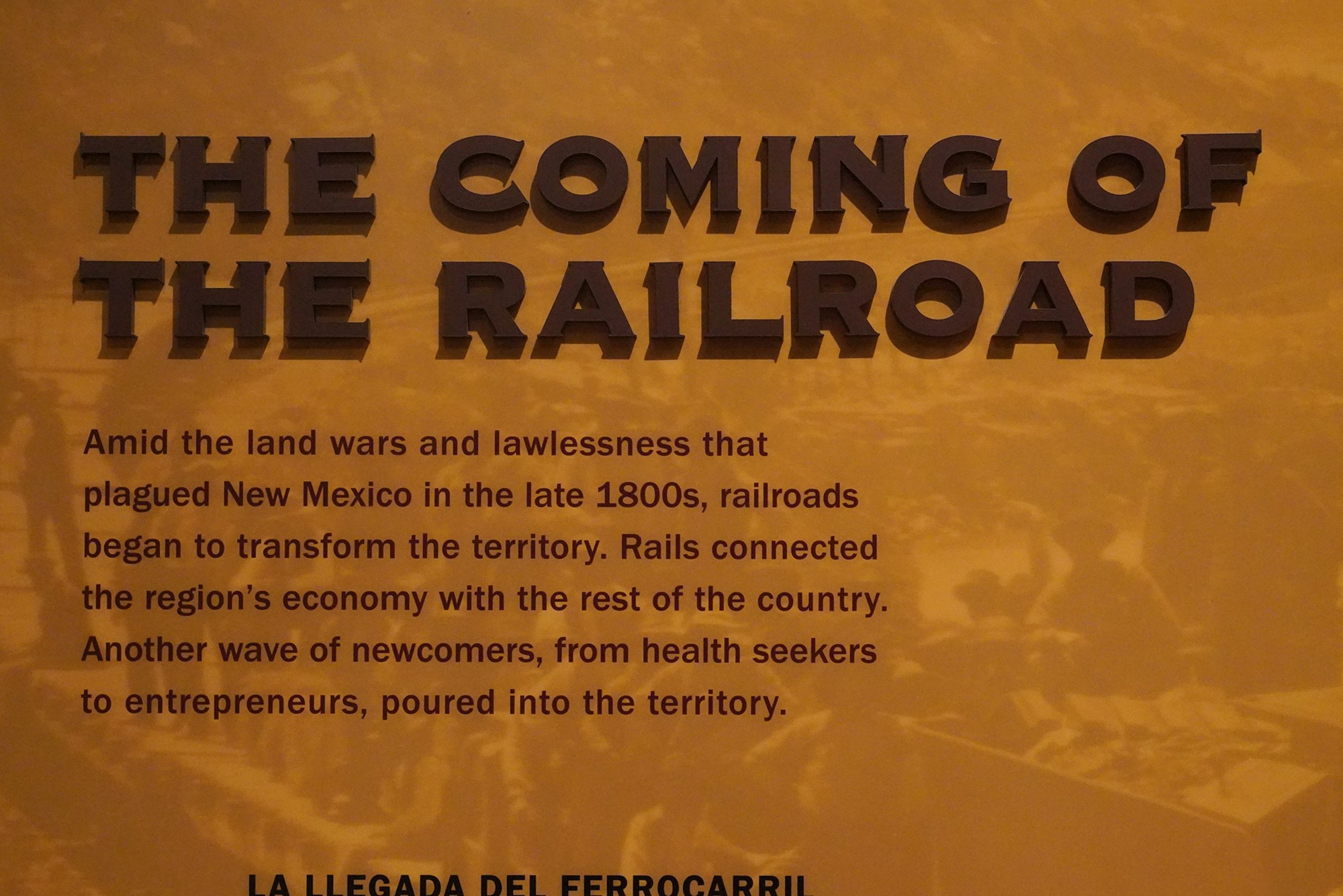 New Mexico History Museum (71)
