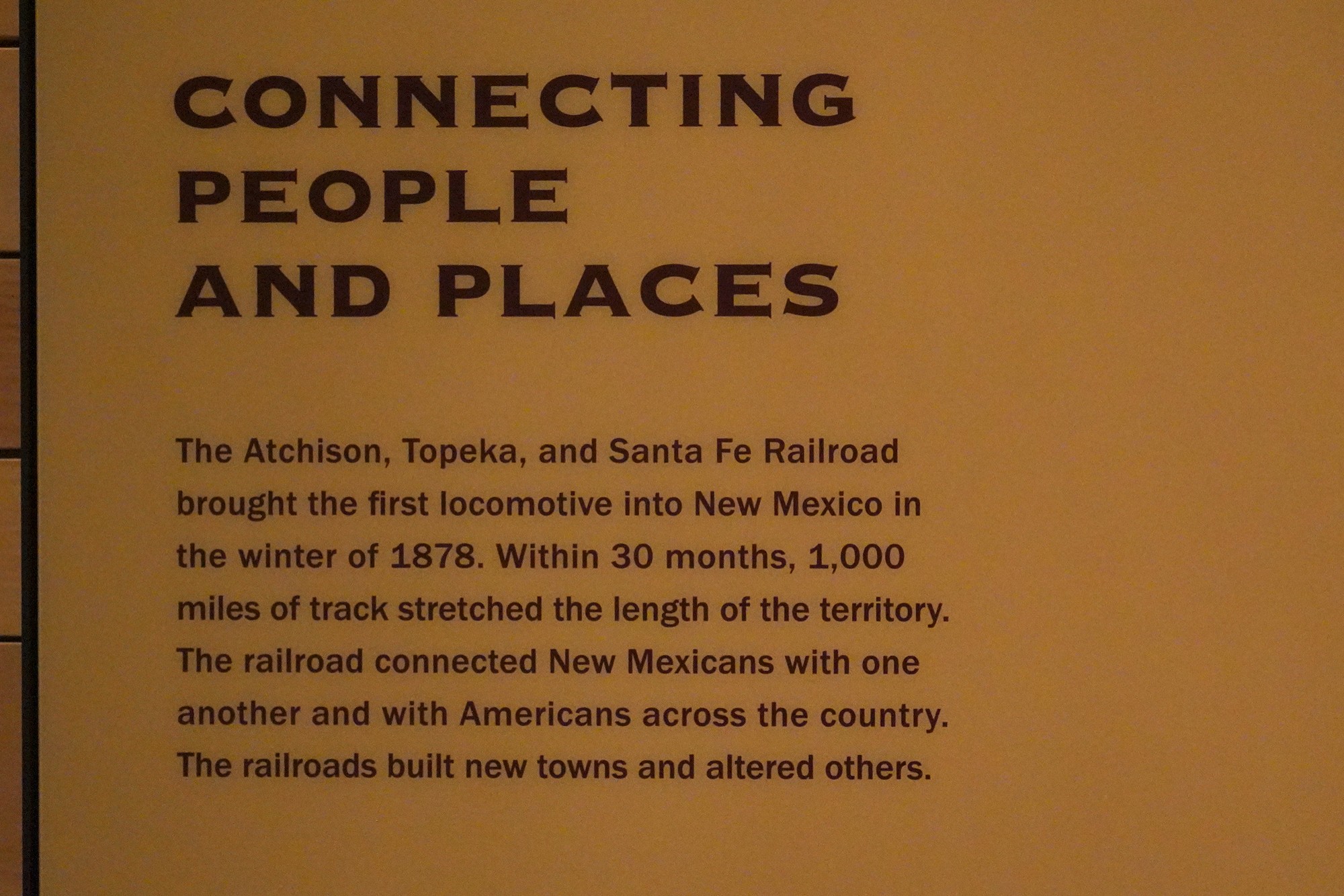 New Mexico History Museum (73)