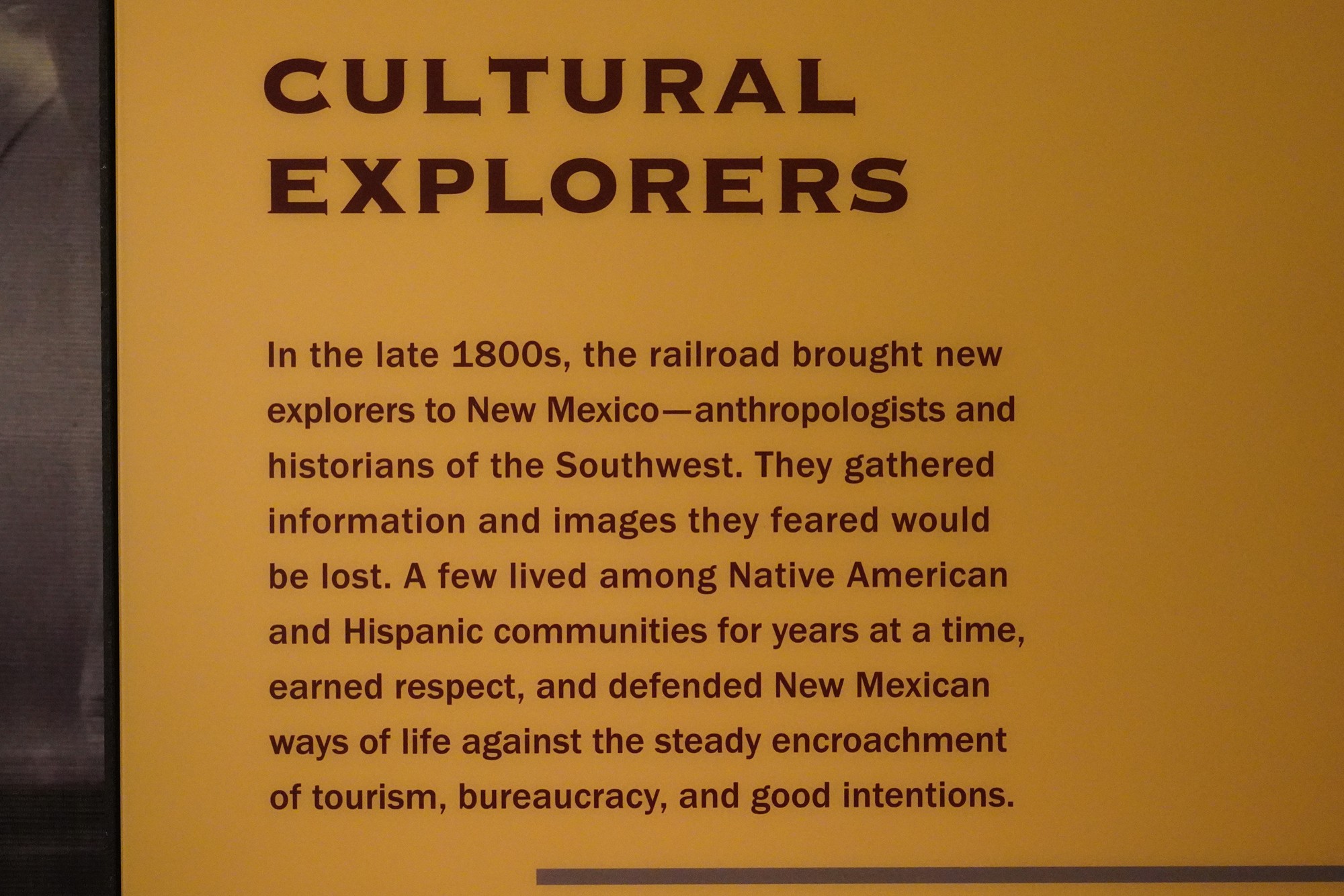 New Mexico History Museum (76)