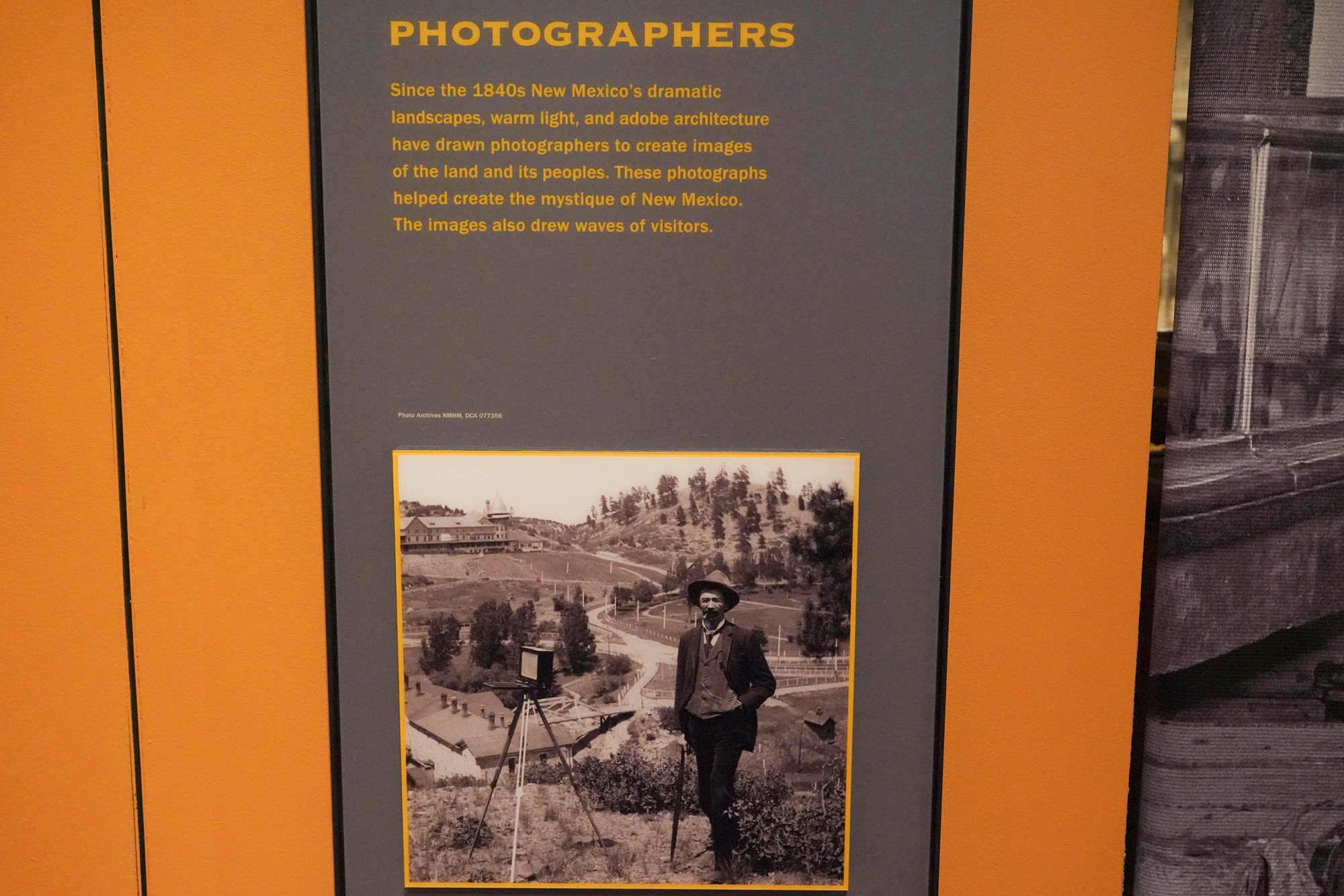 New Mexico History Museum (79)