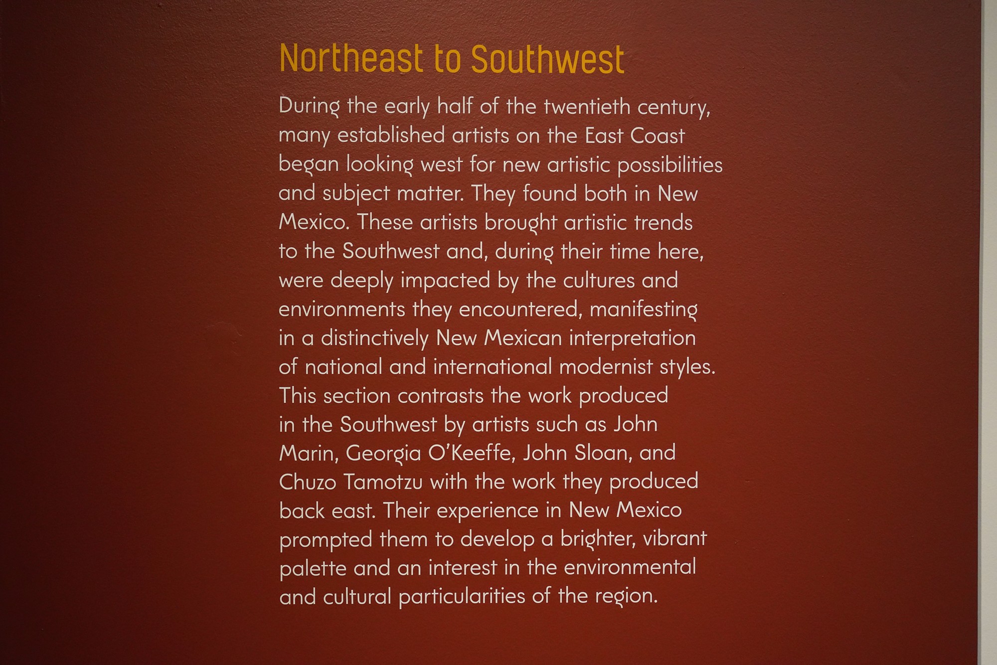 New Mexico Museum of Art (11)