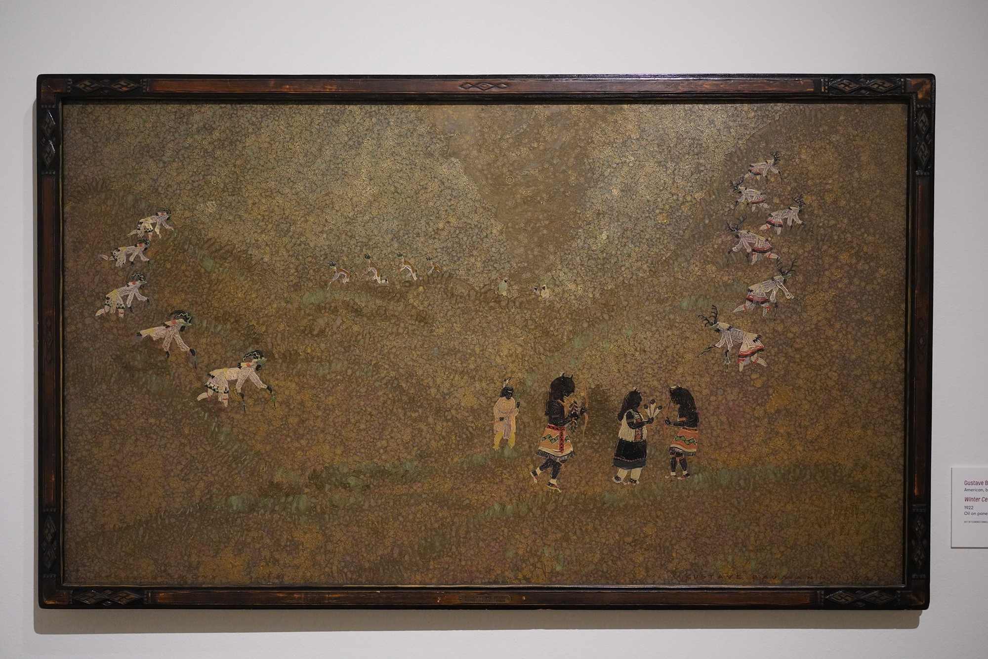 New Mexico Museum of Art (17)