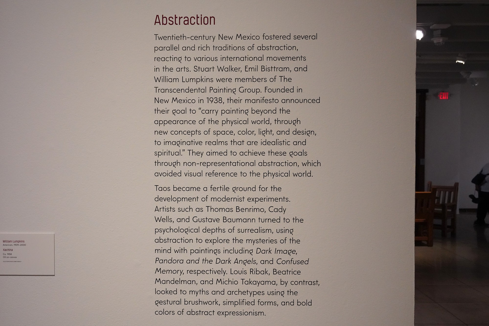 New Mexico Museum of Art (18)