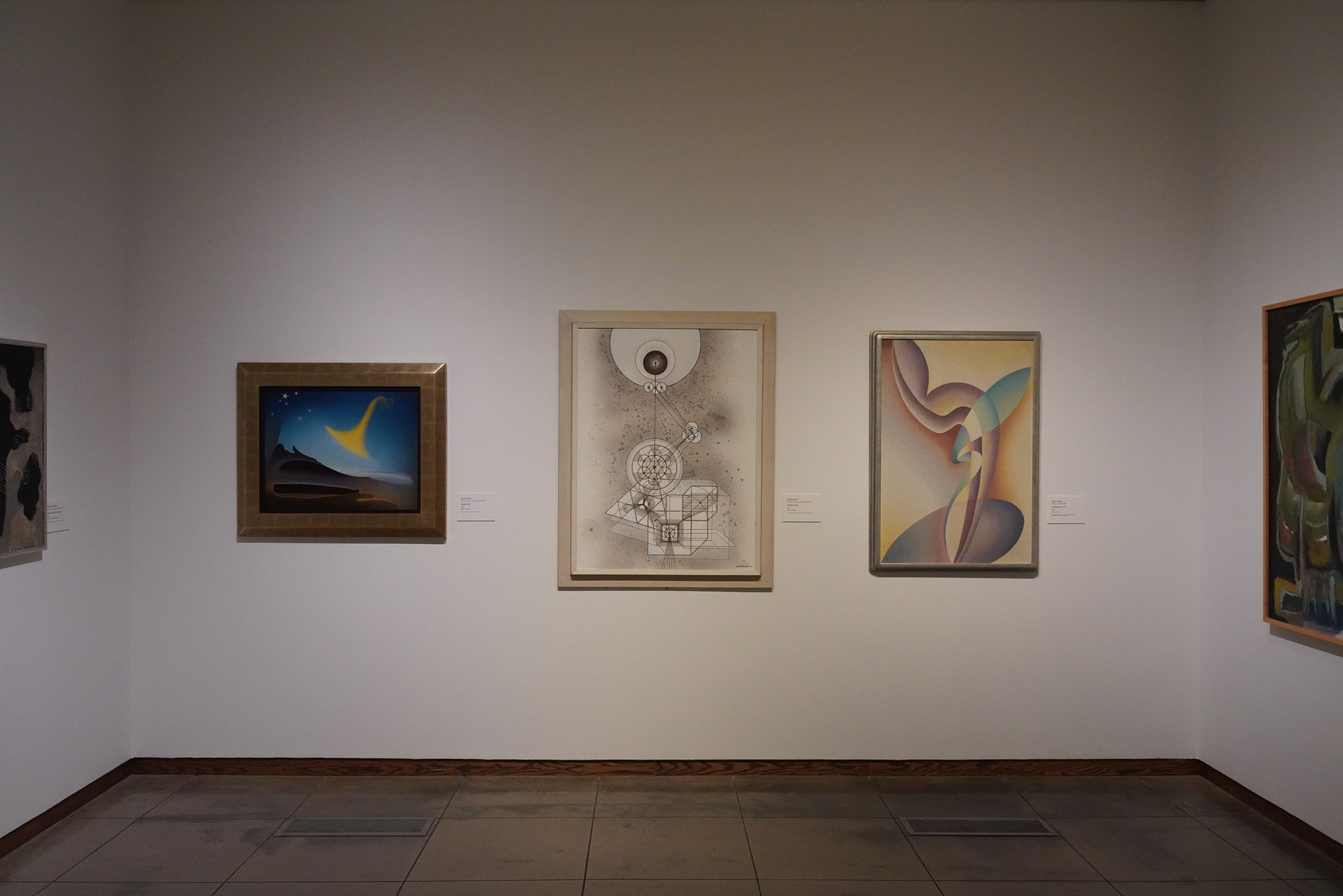 New Mexico Museum of Art (19)