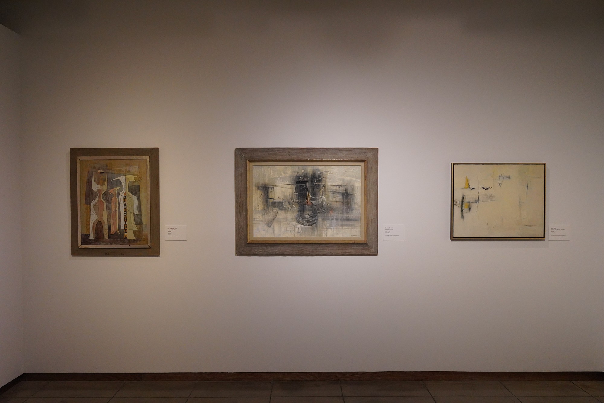 New Mexico Museum of Art (20)