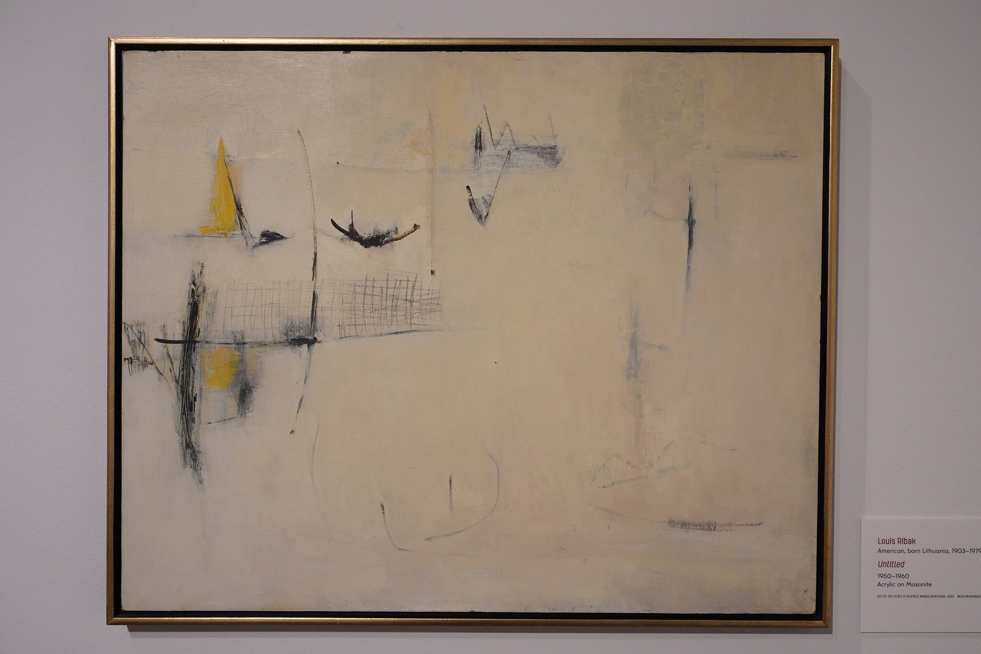 New Mexico Museum of Art (21)