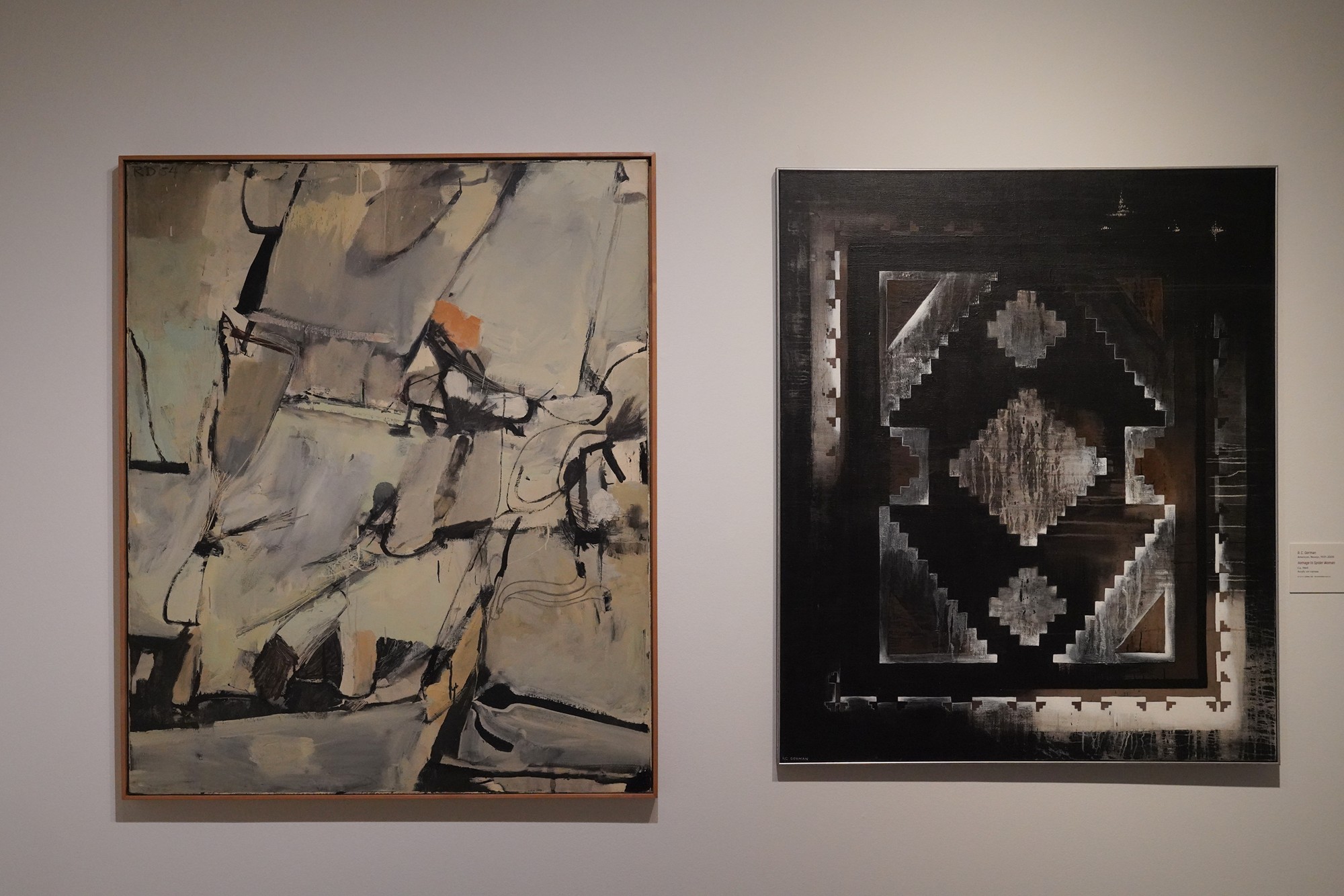 New Mexico Museum of Art (22)