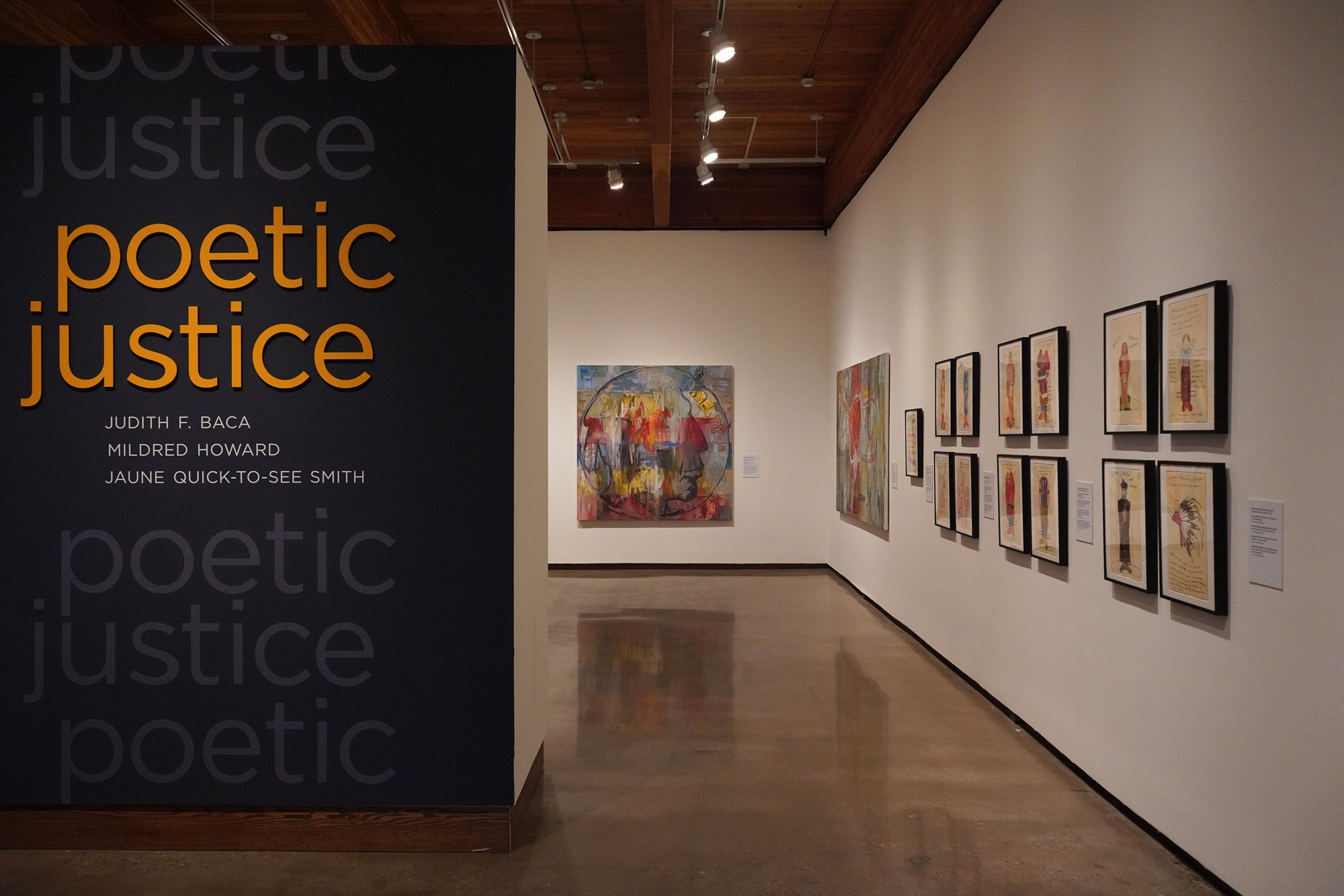 New Mexico Museum of Art (23)