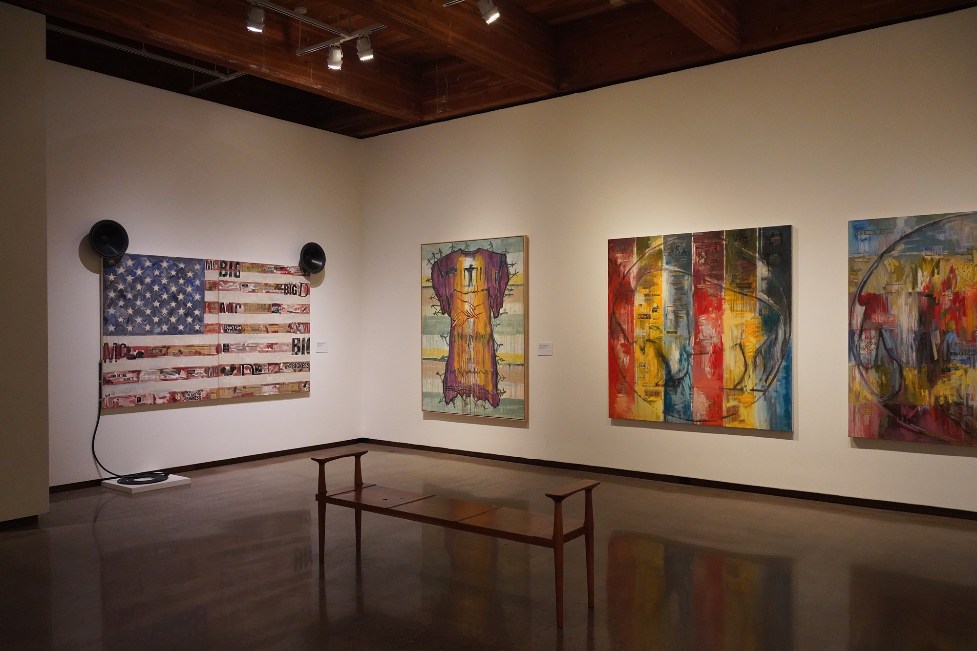 New Mexico Museum of Art (24)