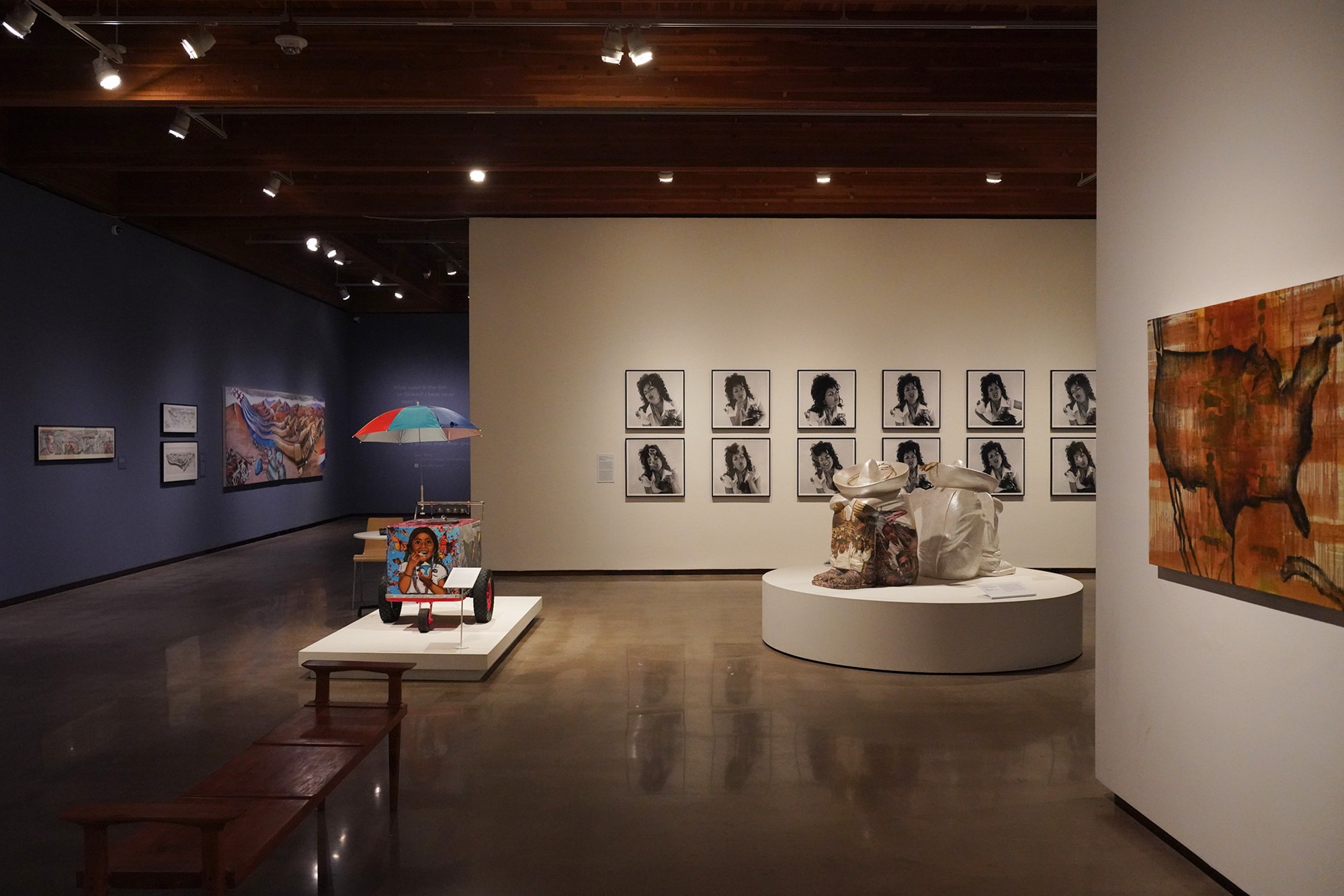 New Mexico Museum of Art (25)