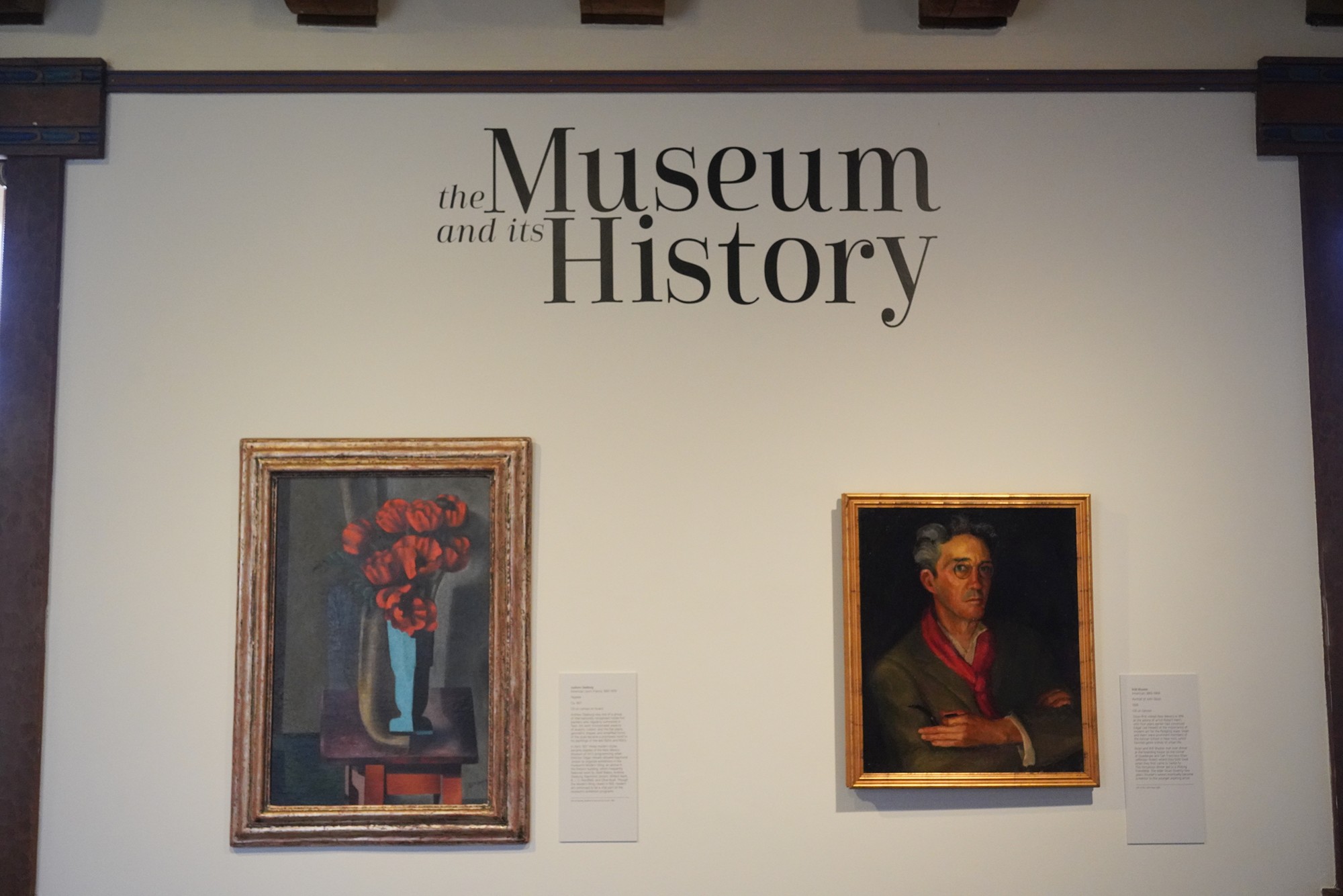New Mexico Museum of Art (26)