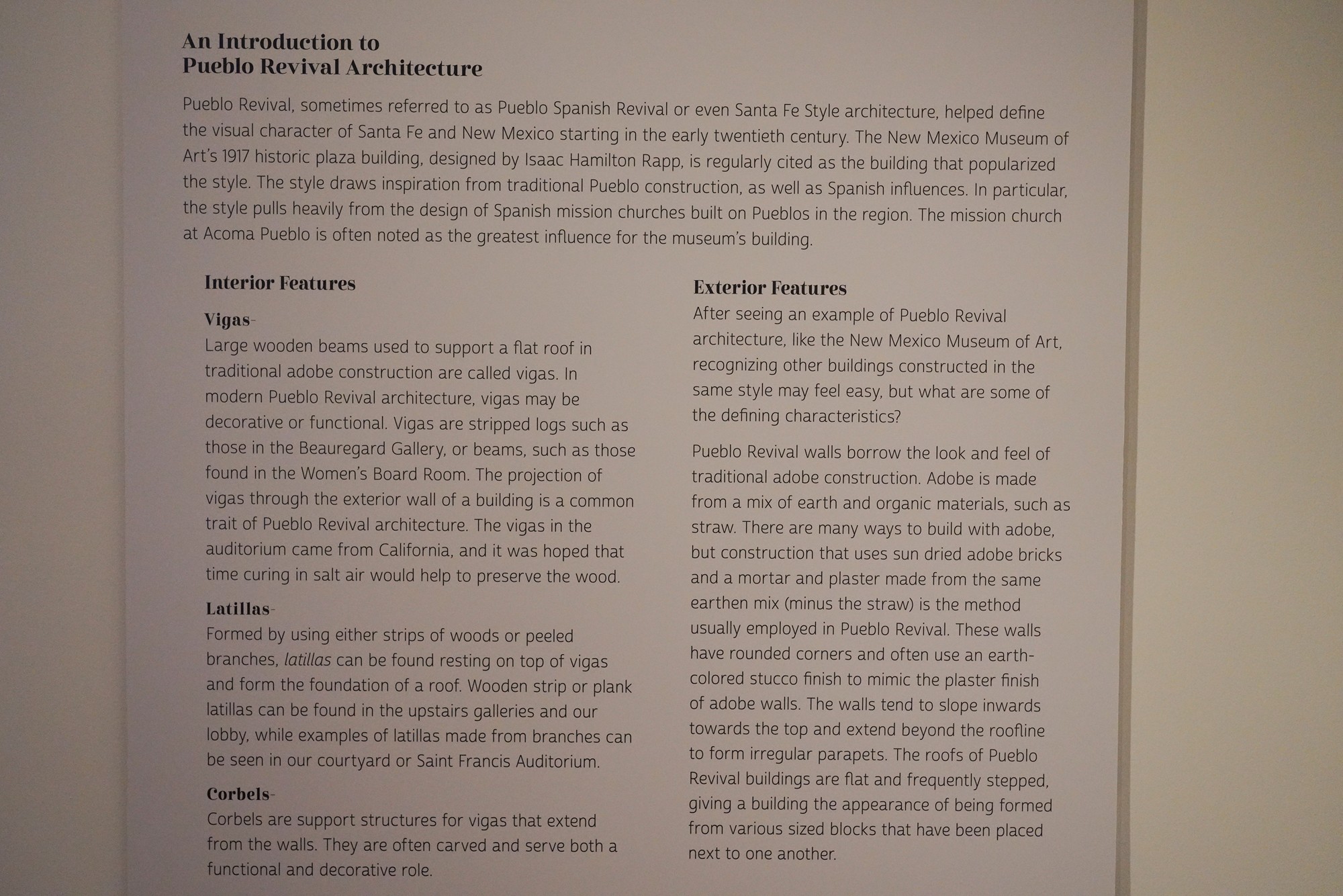 New Mexico Museum of Art (27)