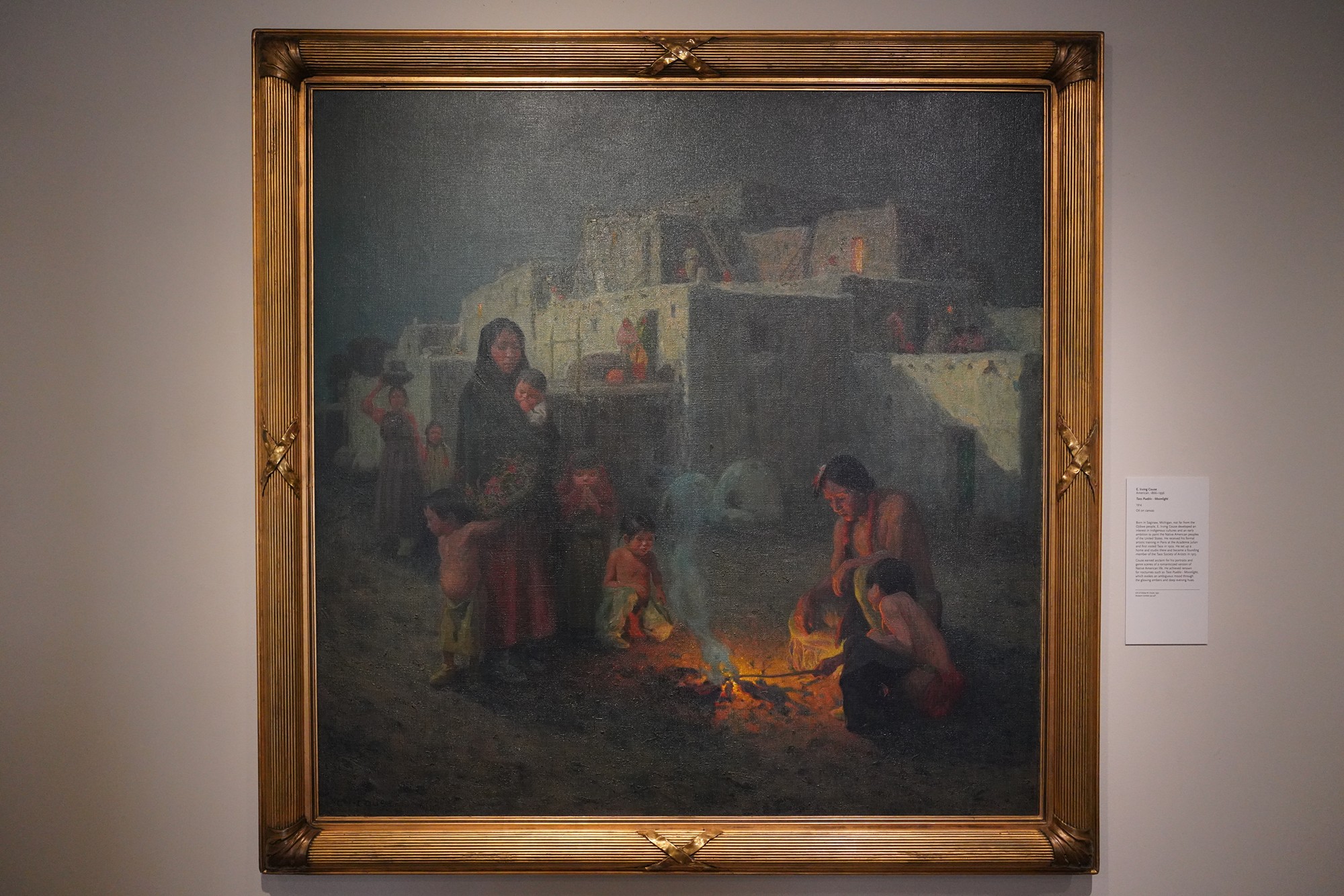 New Mexico Museum of Art (31)