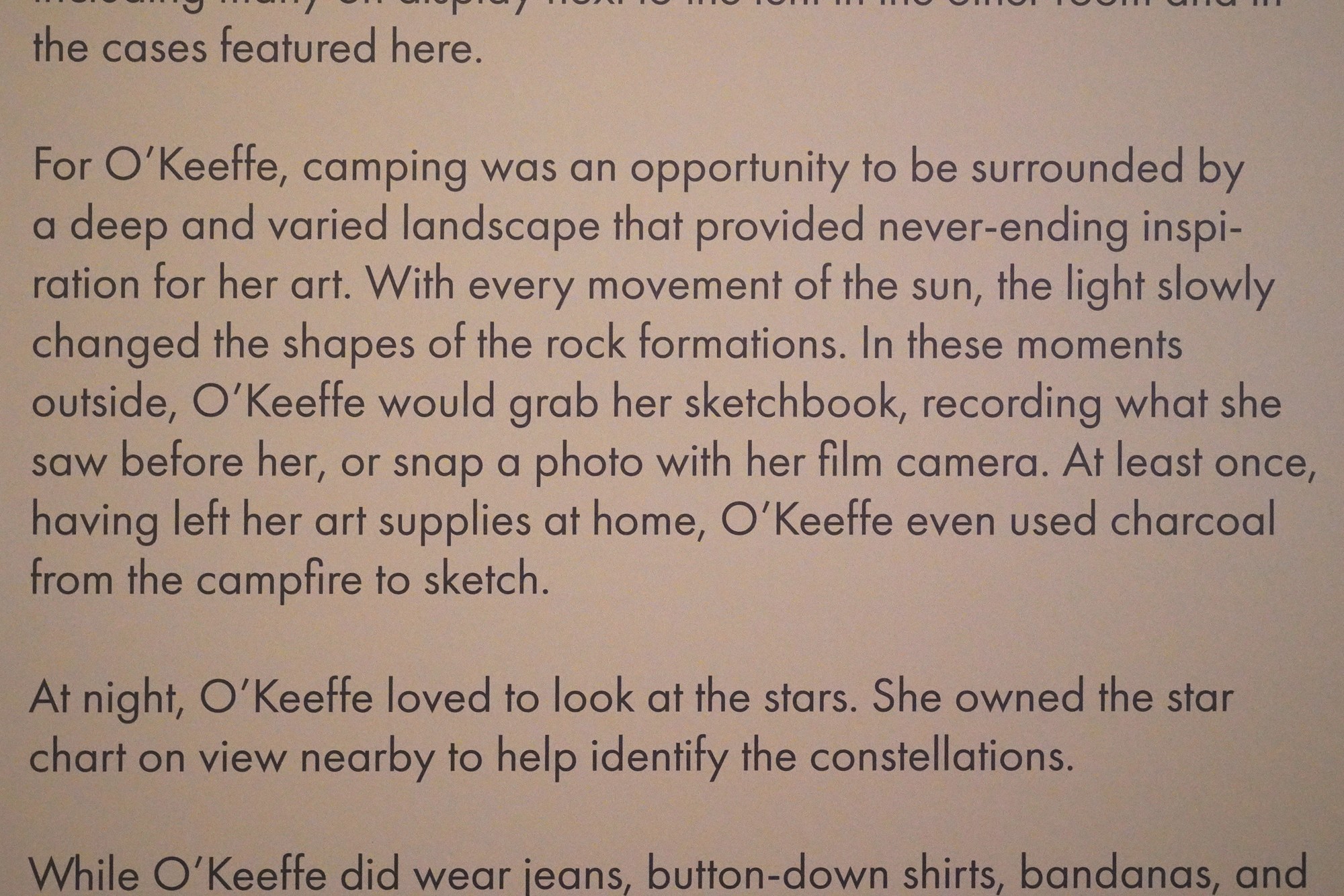 O'keeffe (3)