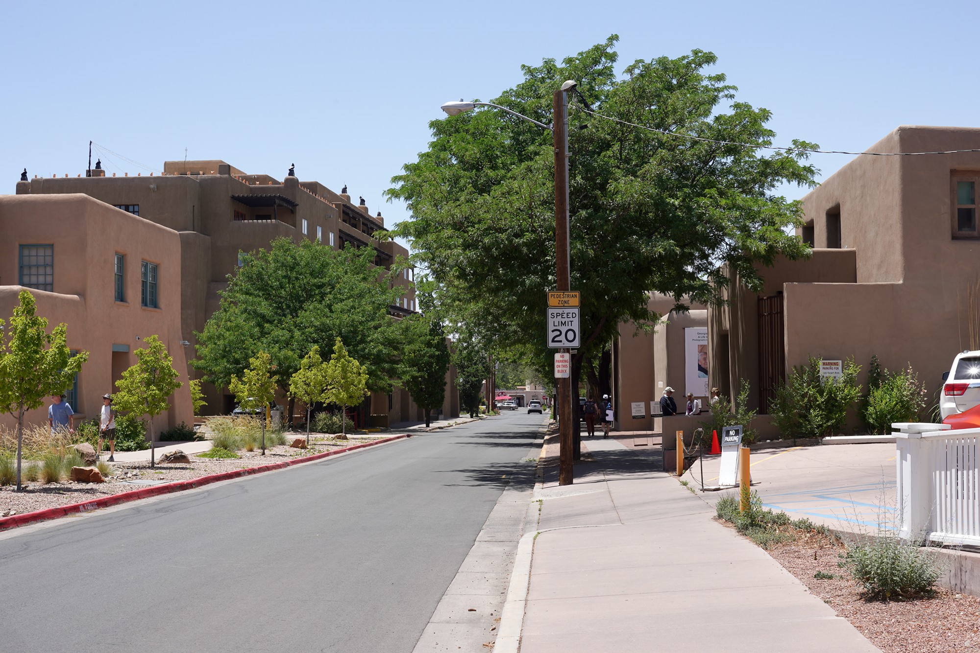 Santa Fe (1)