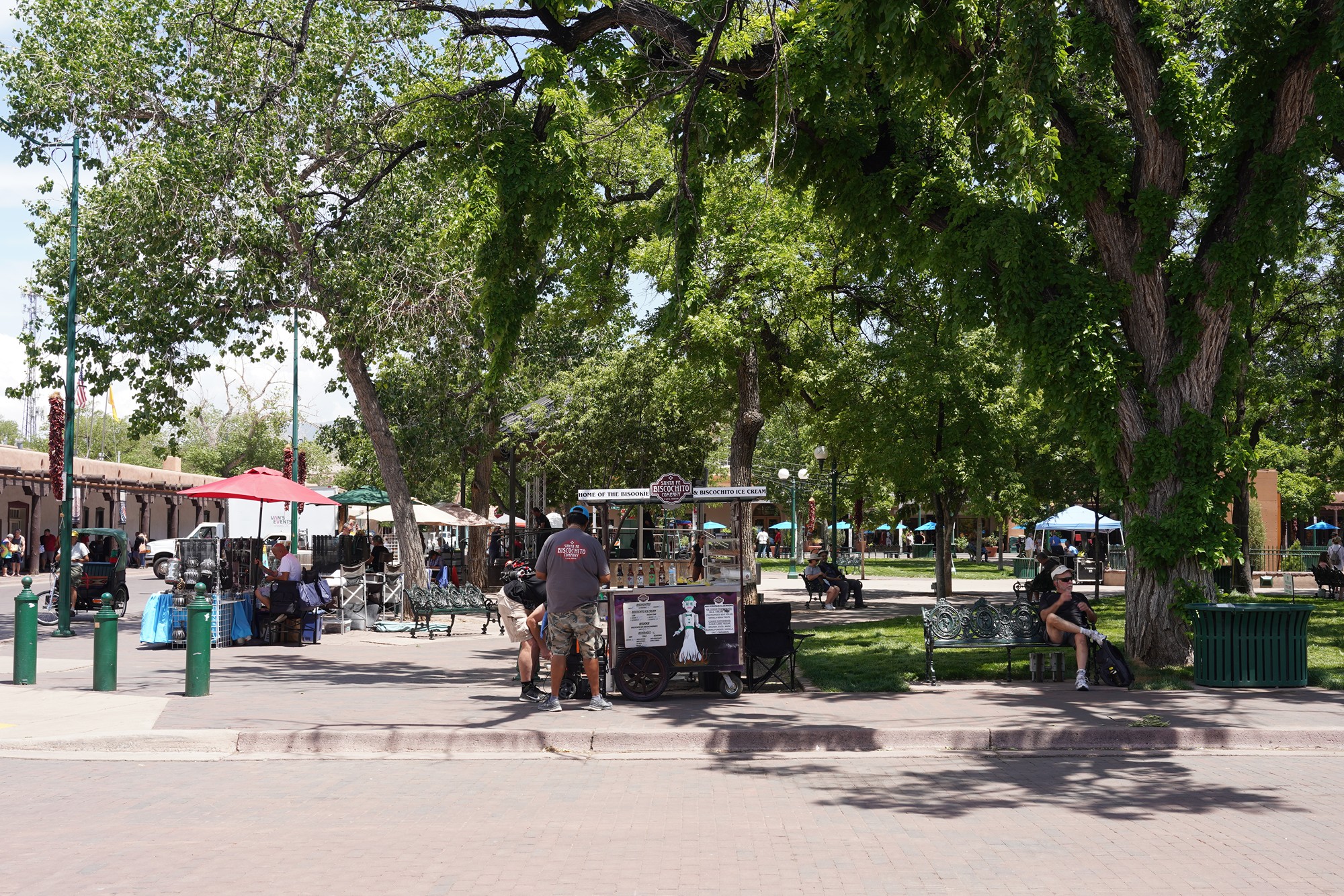 Santa Fe (10)