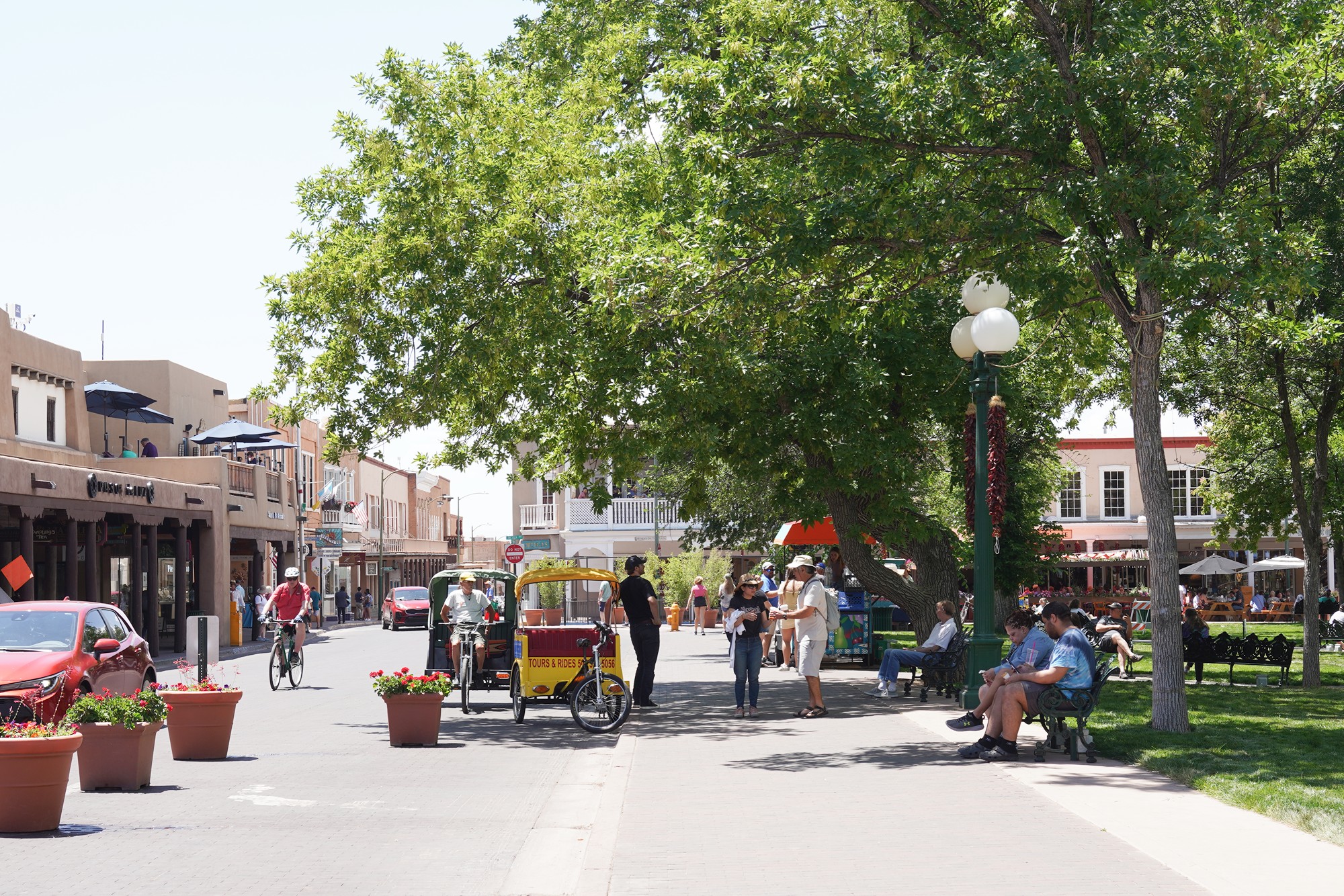 Santa Fe (11)