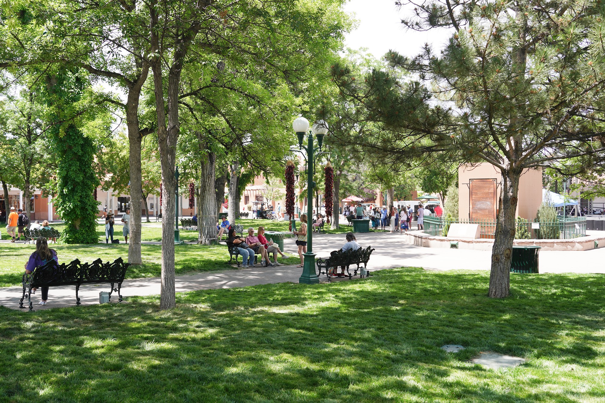 Santa Fe (12)