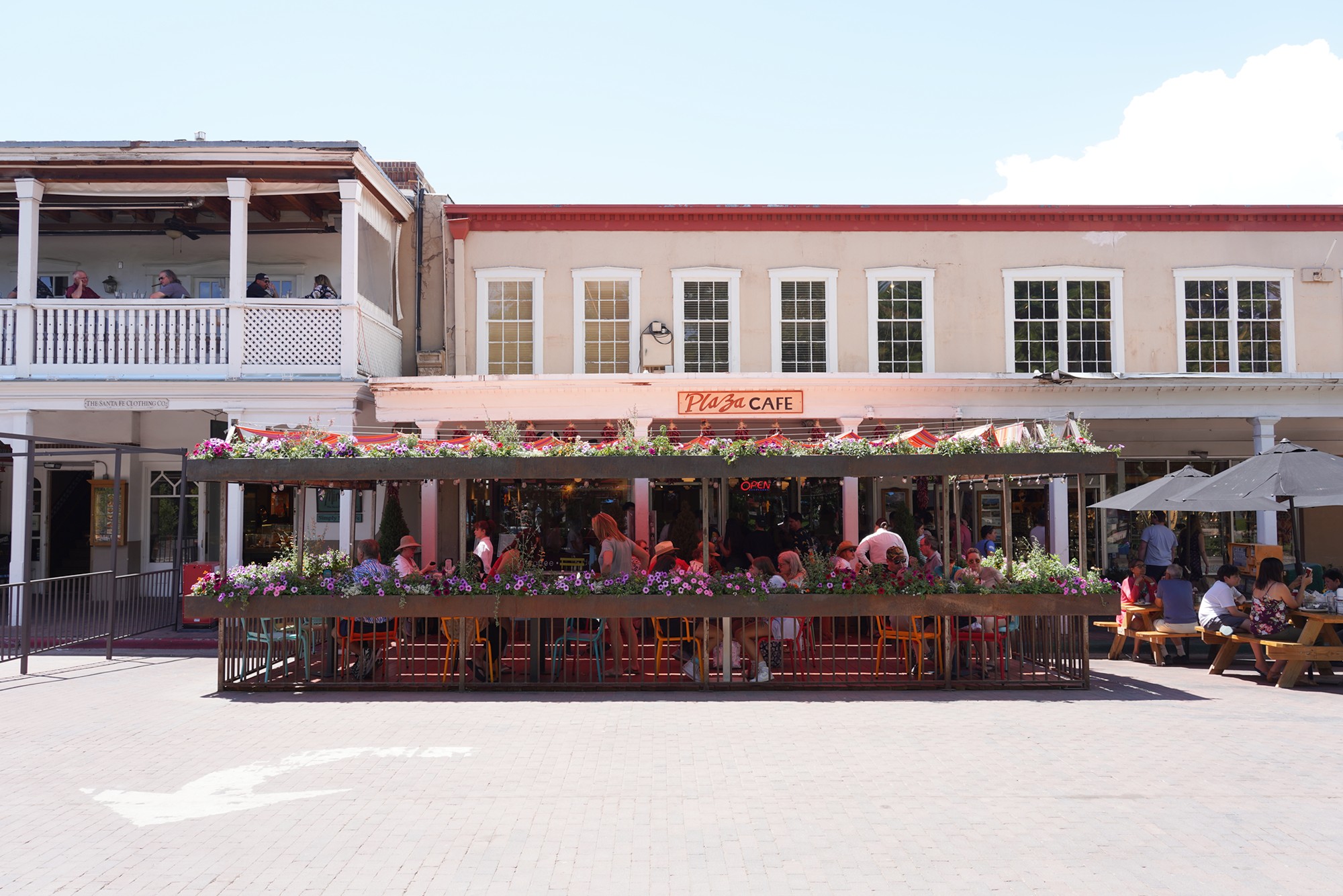 Santa Fe (13)