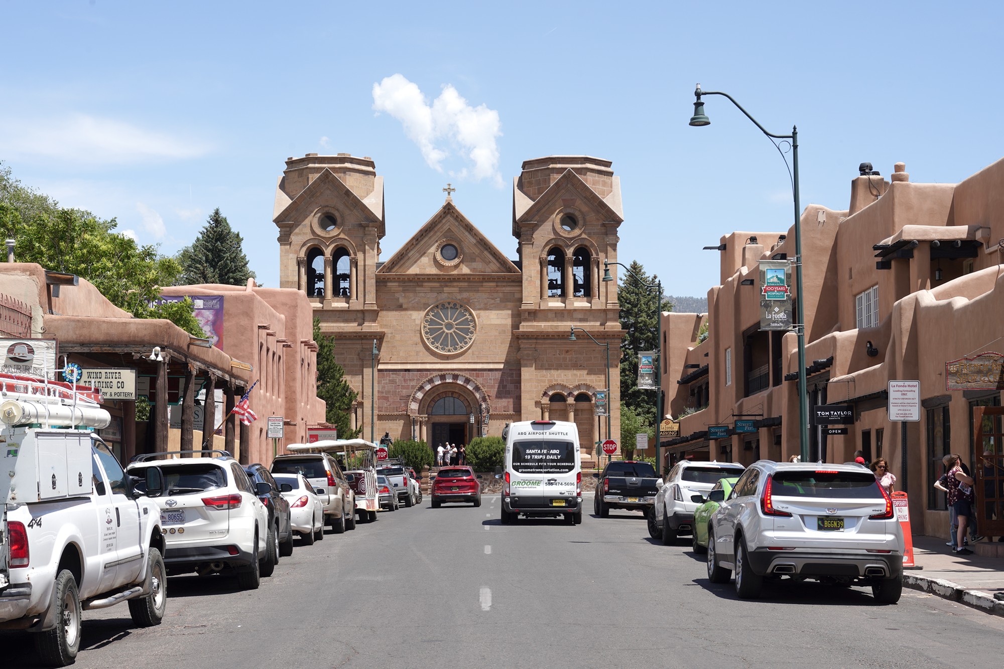 Santa Fe (14)