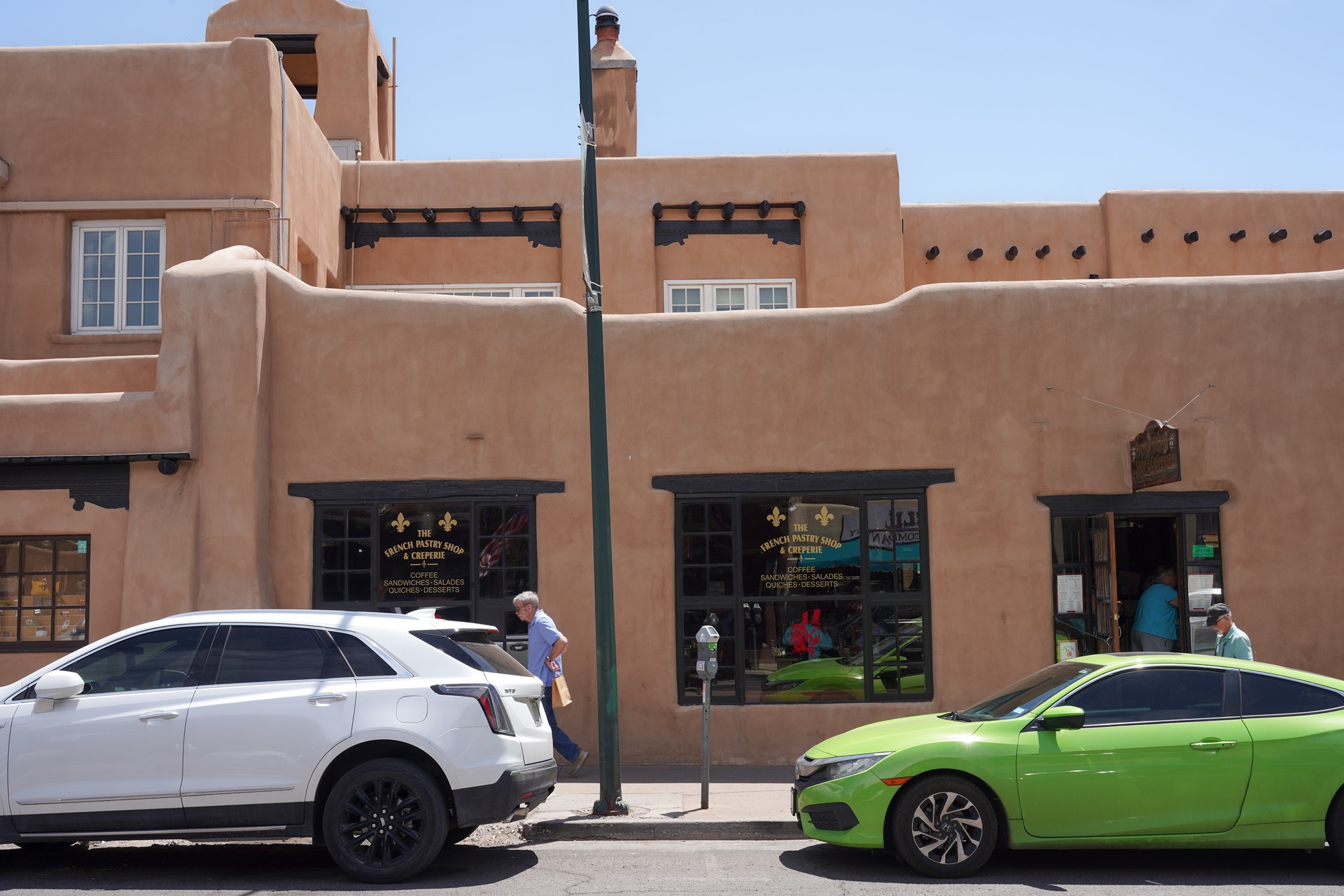 Santa Fe (15)