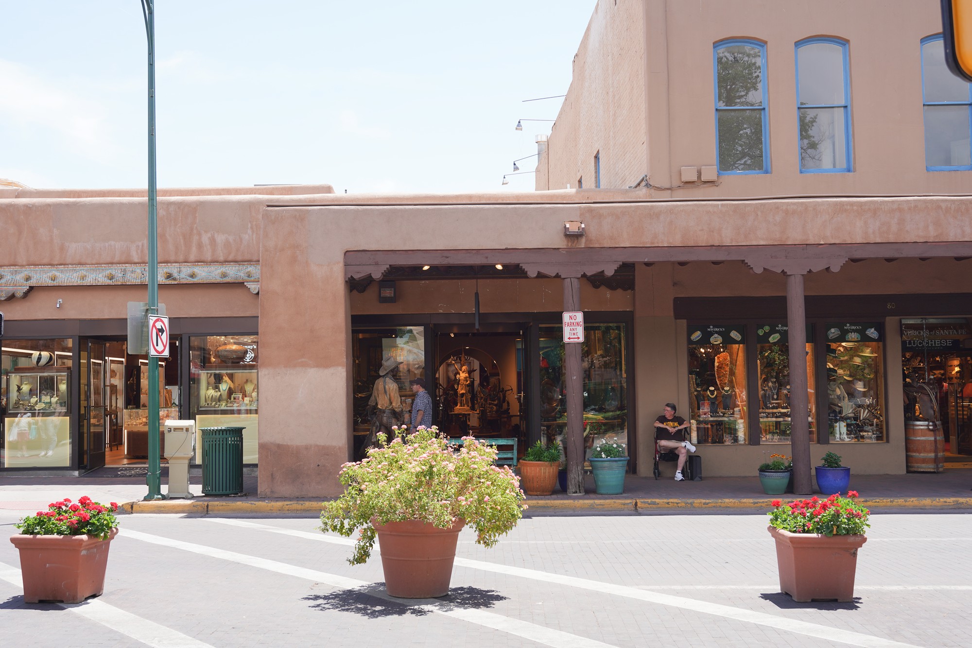 Santa Fe (16)