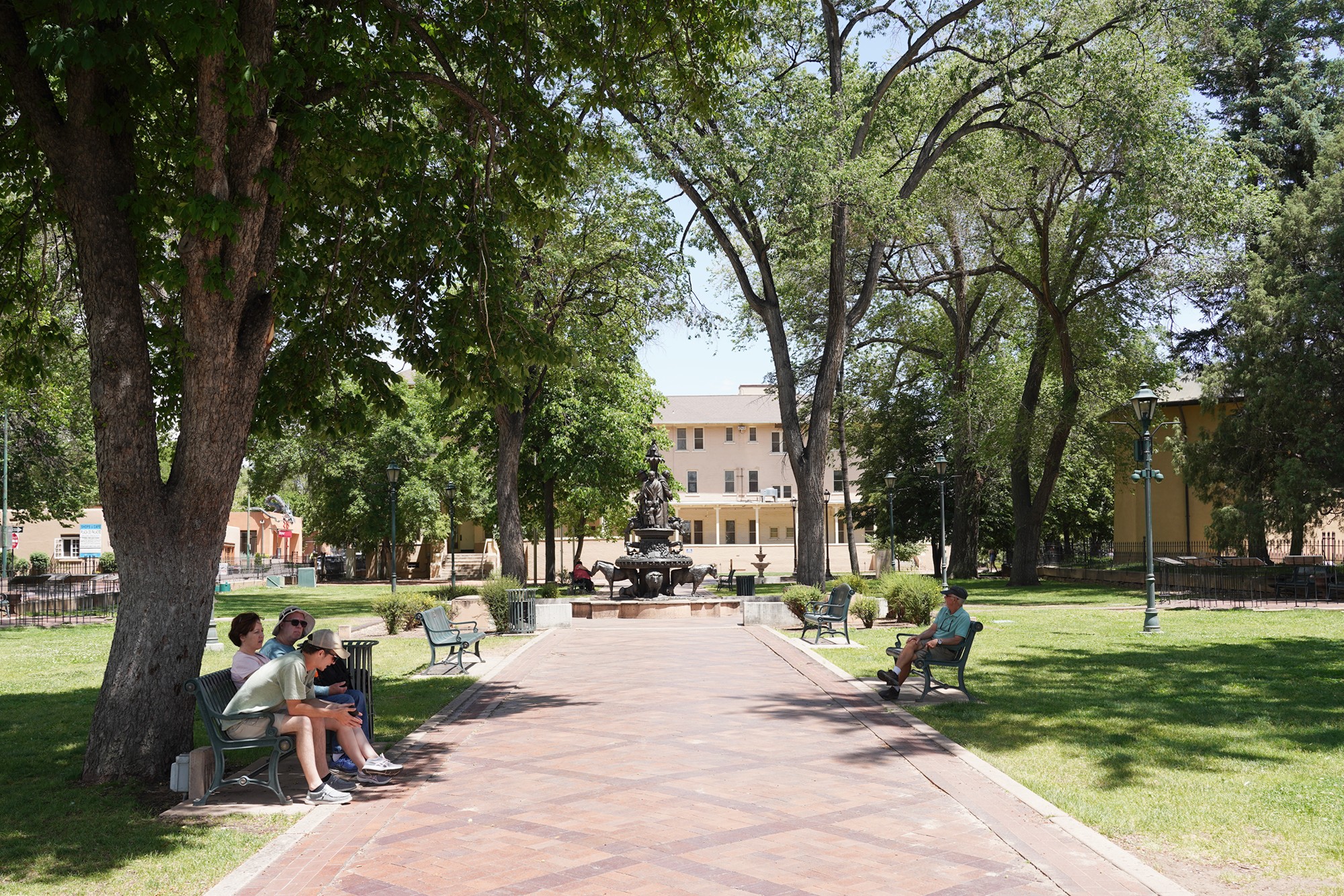 Santa Fe (17)