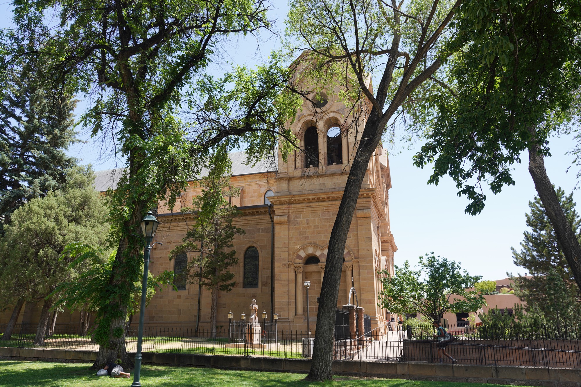 Santa Fe (18)