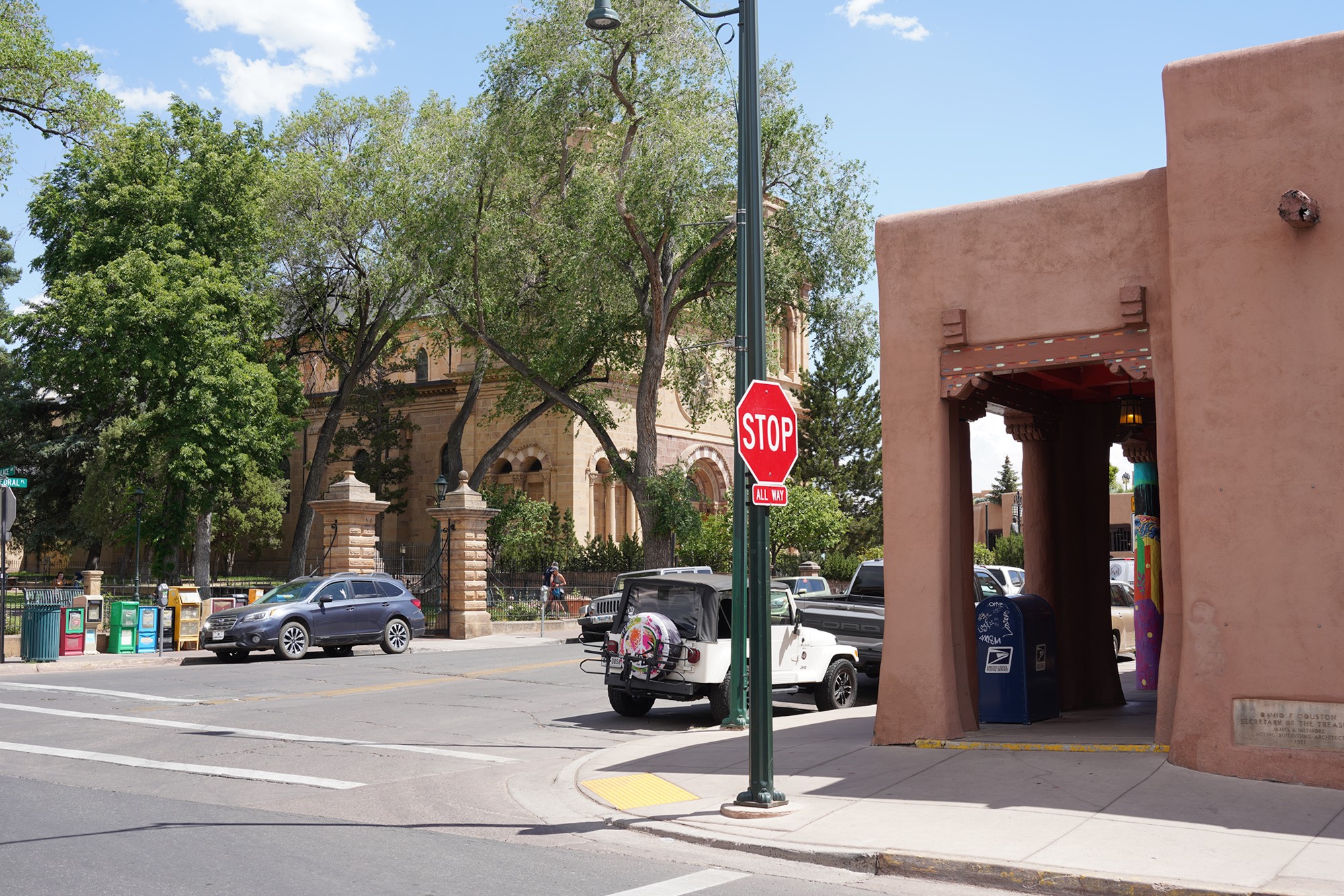 Santa Fe (19)