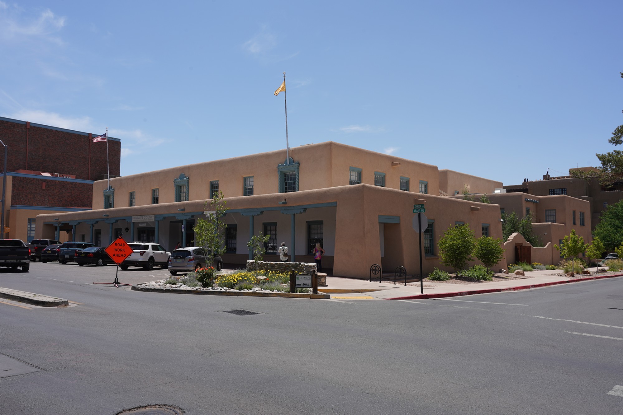 Santa Fe (2)