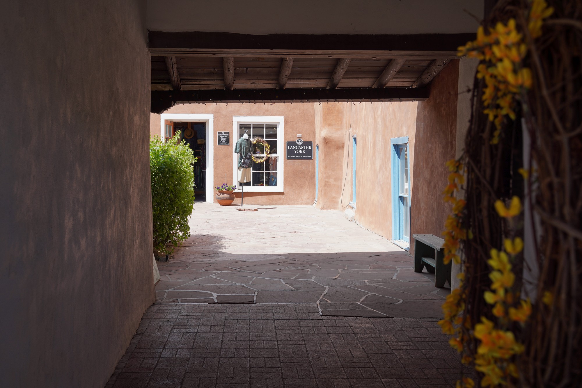 Santa Fe (20)