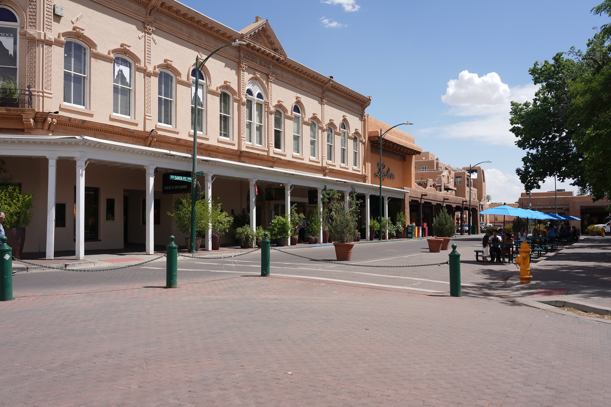 Santa Fe (24)