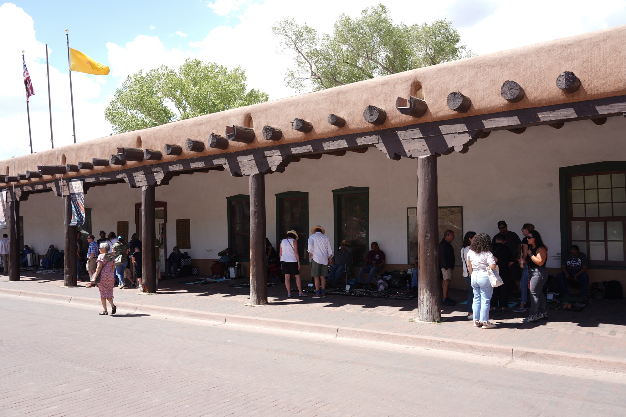 Santa Fe (25)