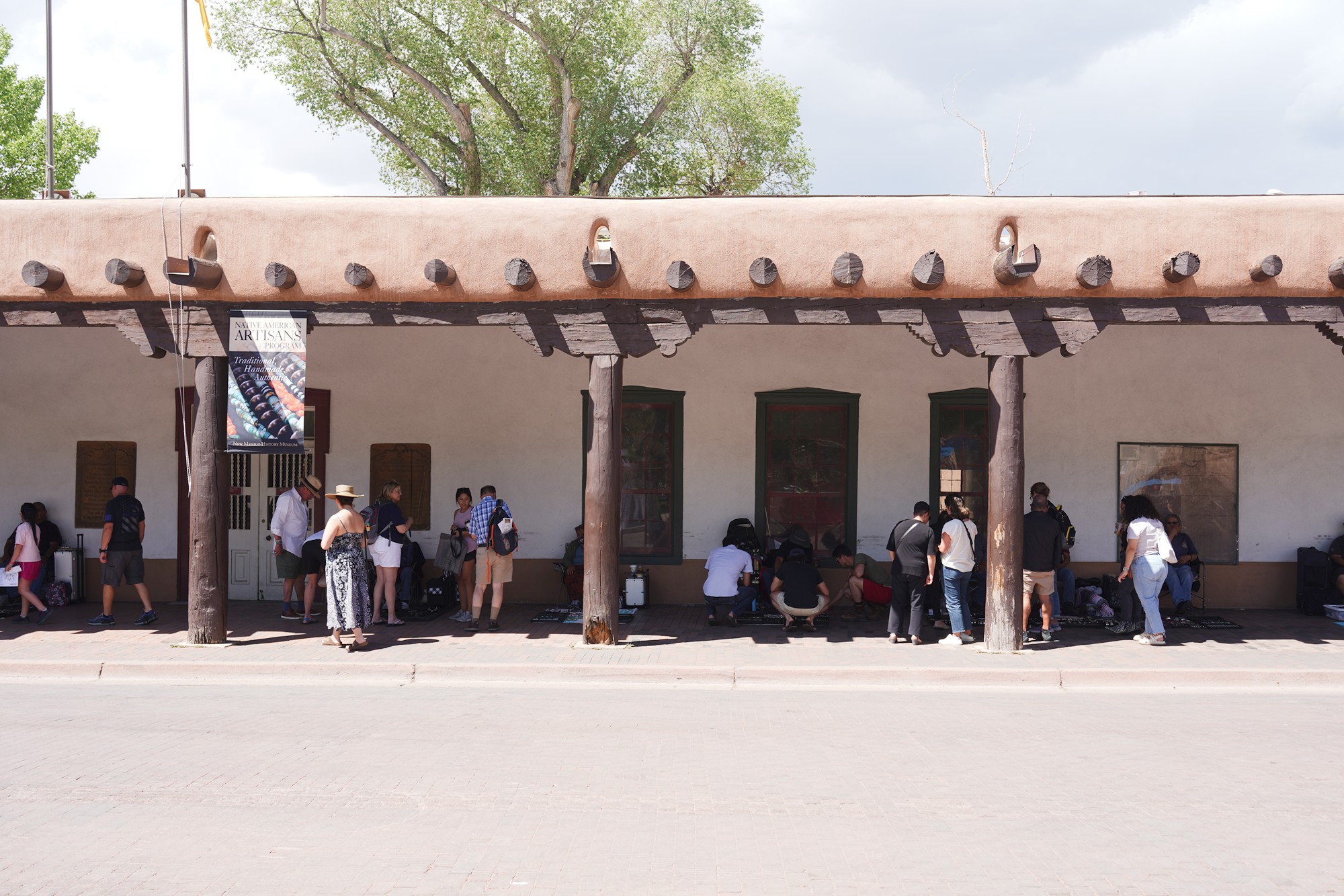 Santa Fe (26)
