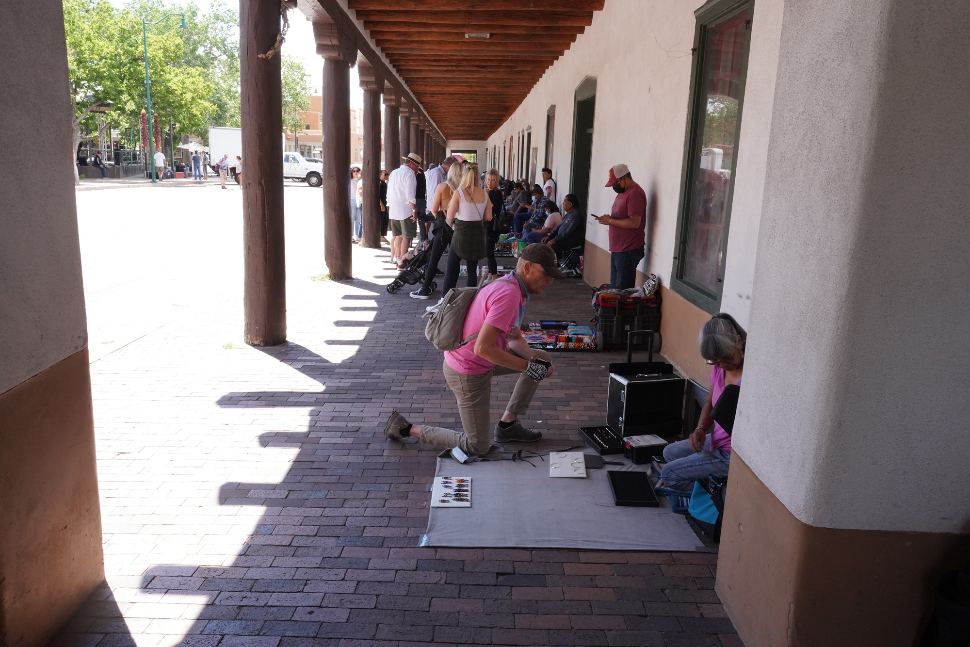 Santa Fe (27)