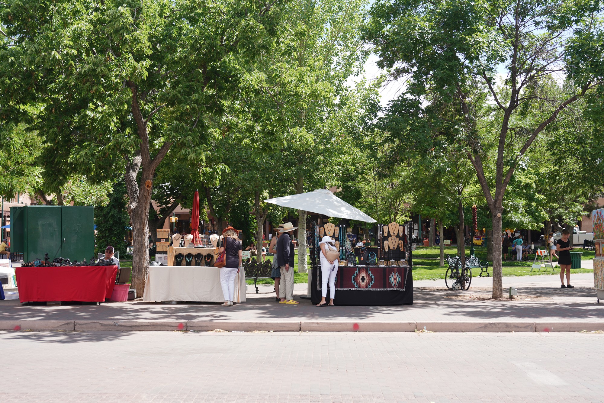 Santa Fe (28)