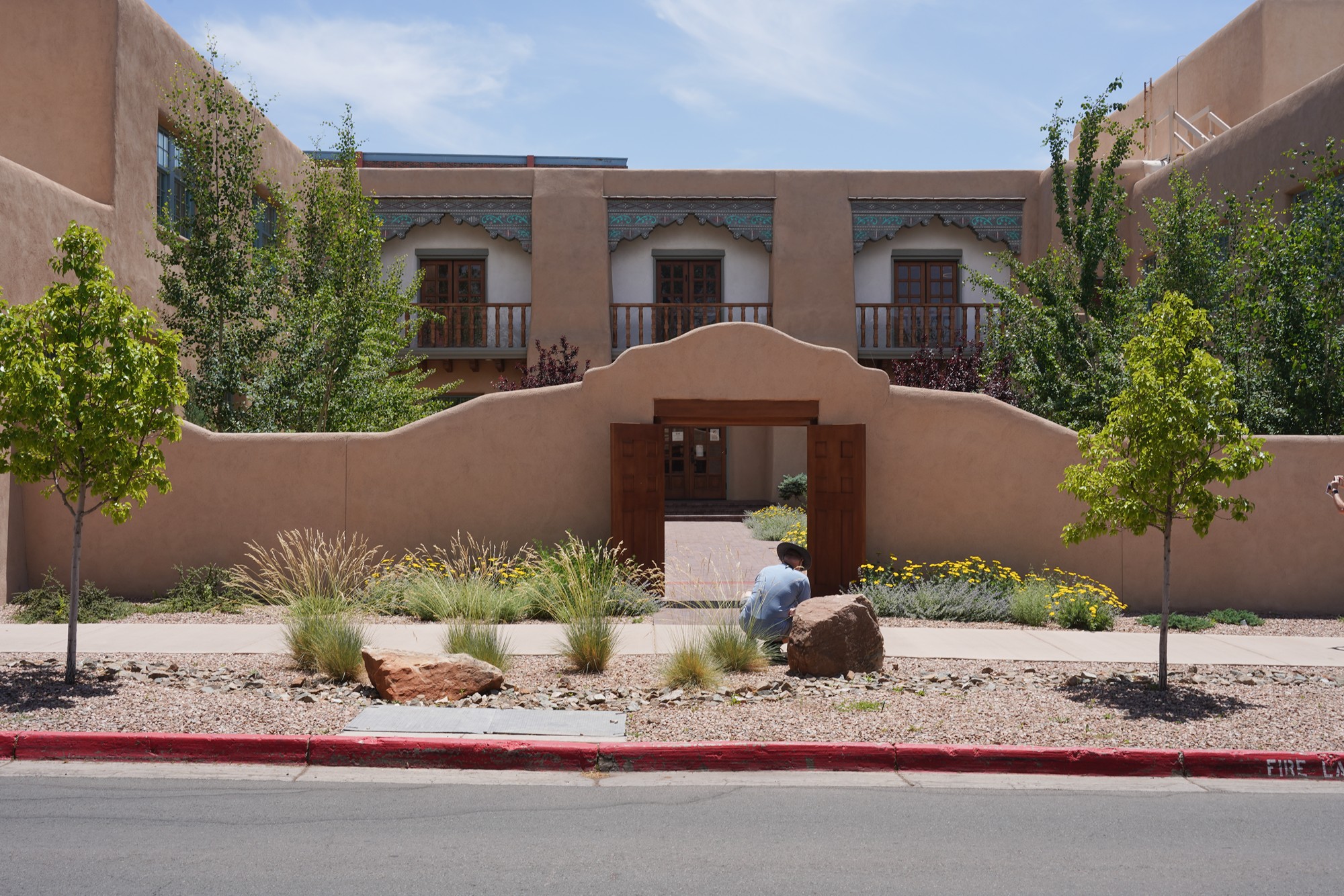 Santa Fe (3)