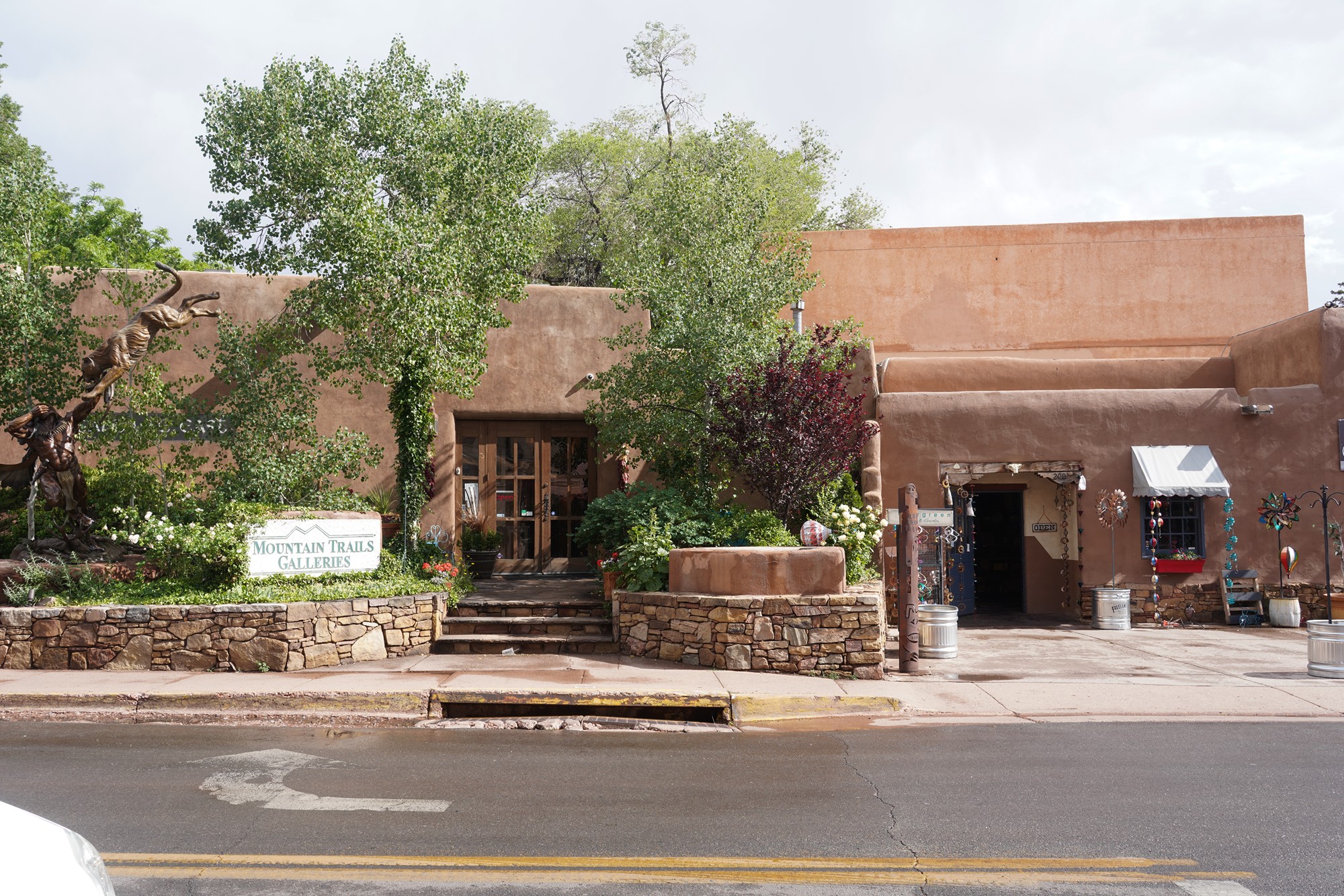 Santa Fe (30)